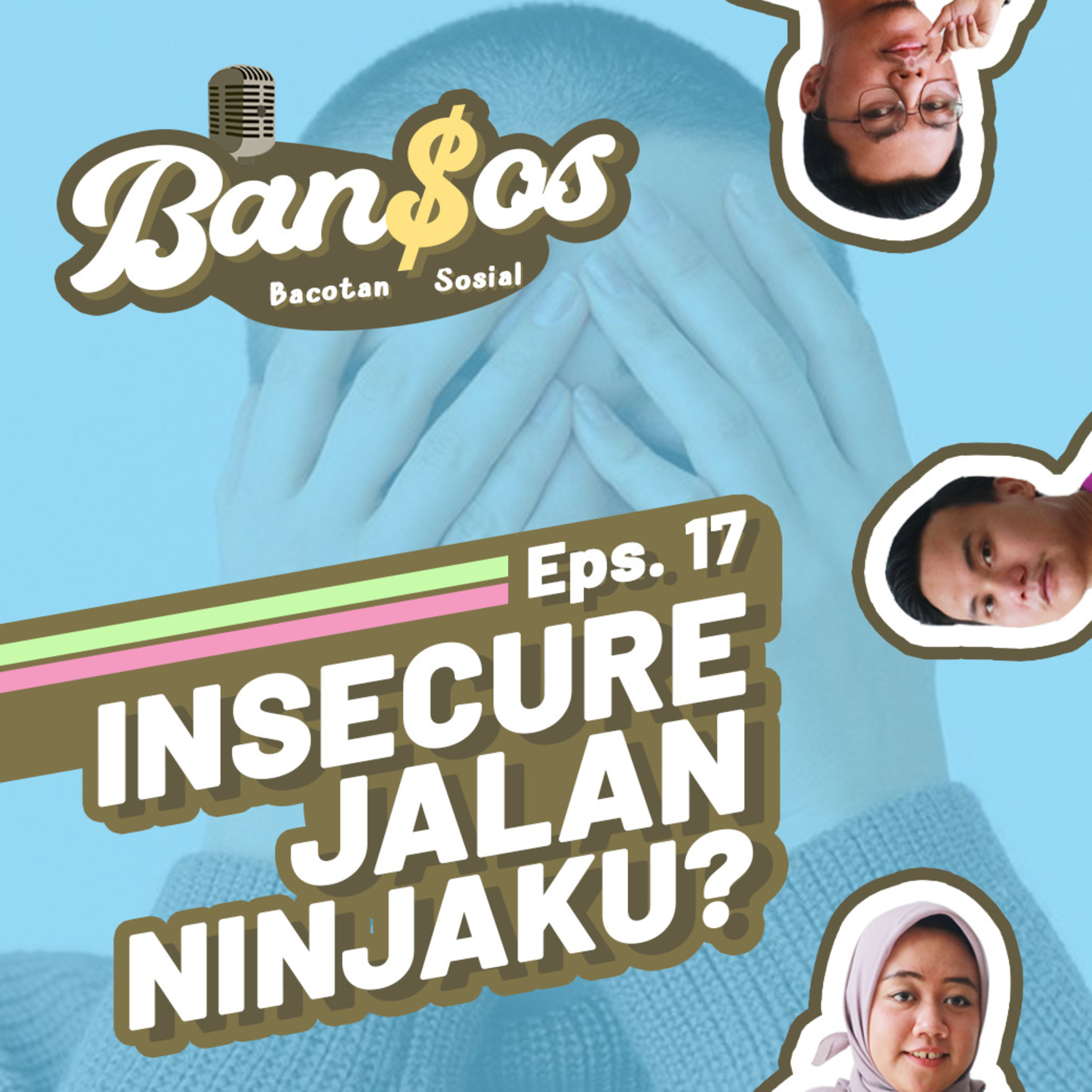Bansos