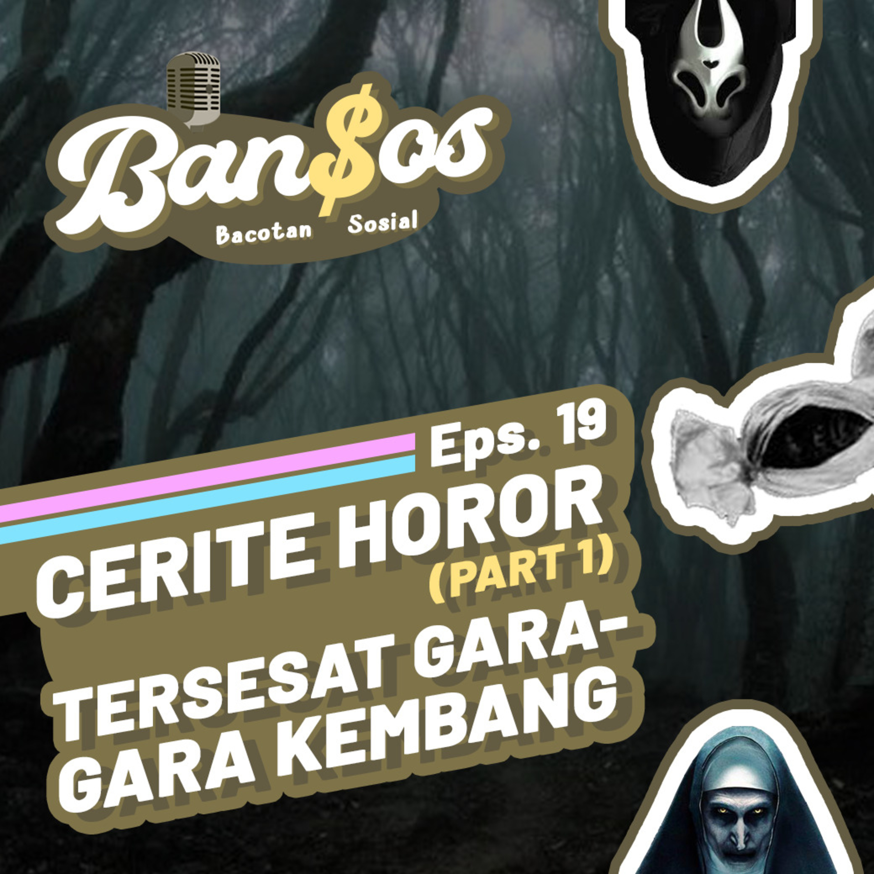 Bansos
