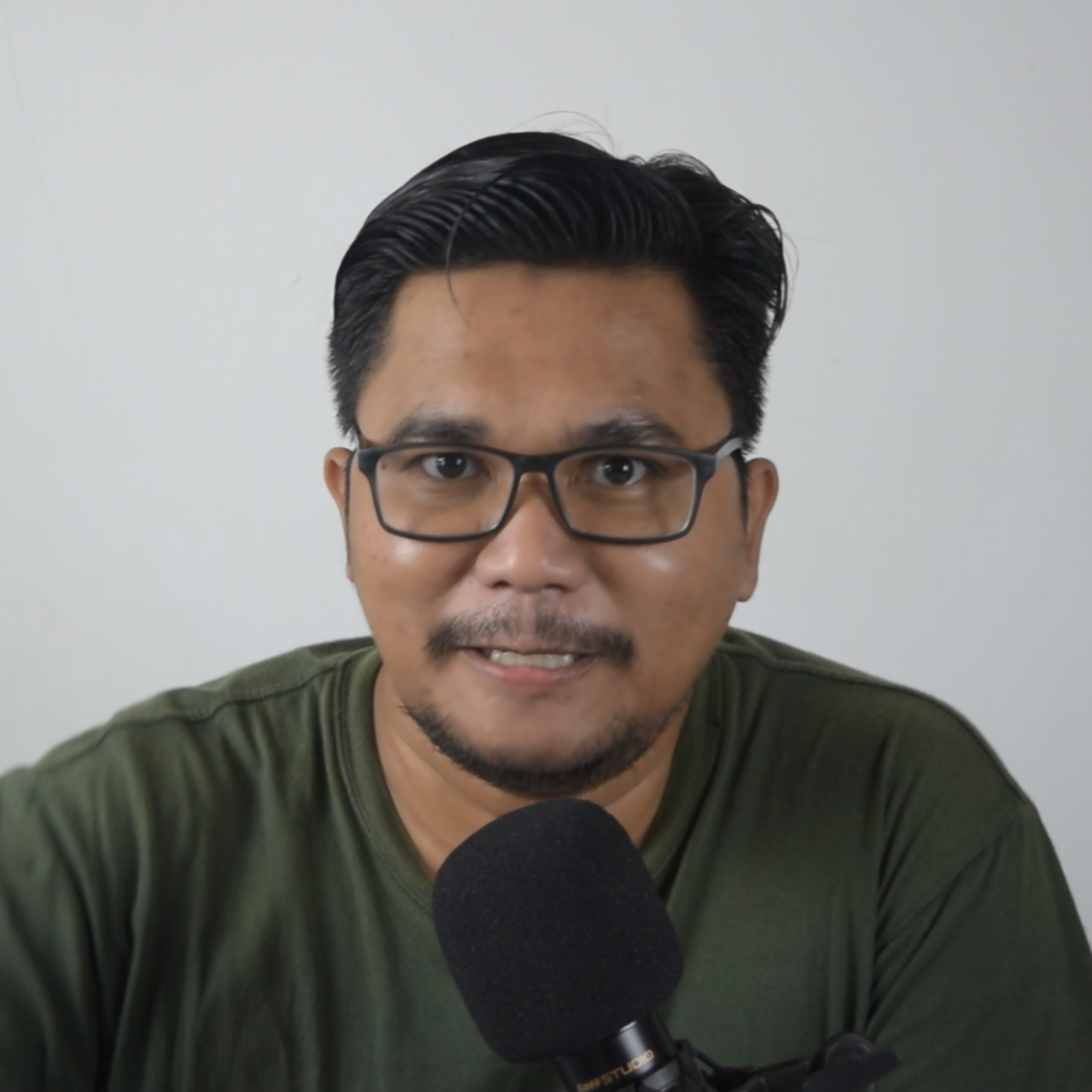 Simple Founder
