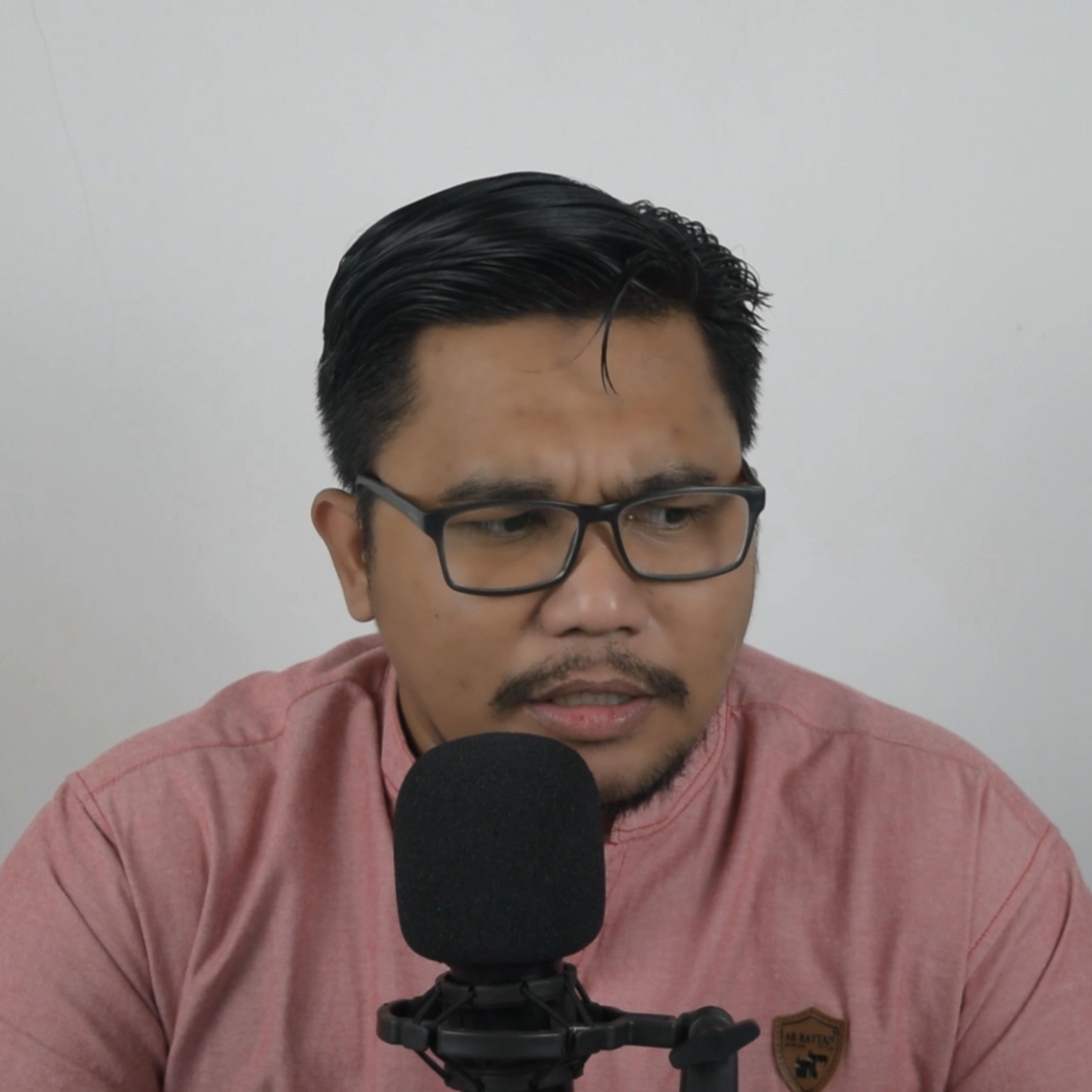 Simple Founder