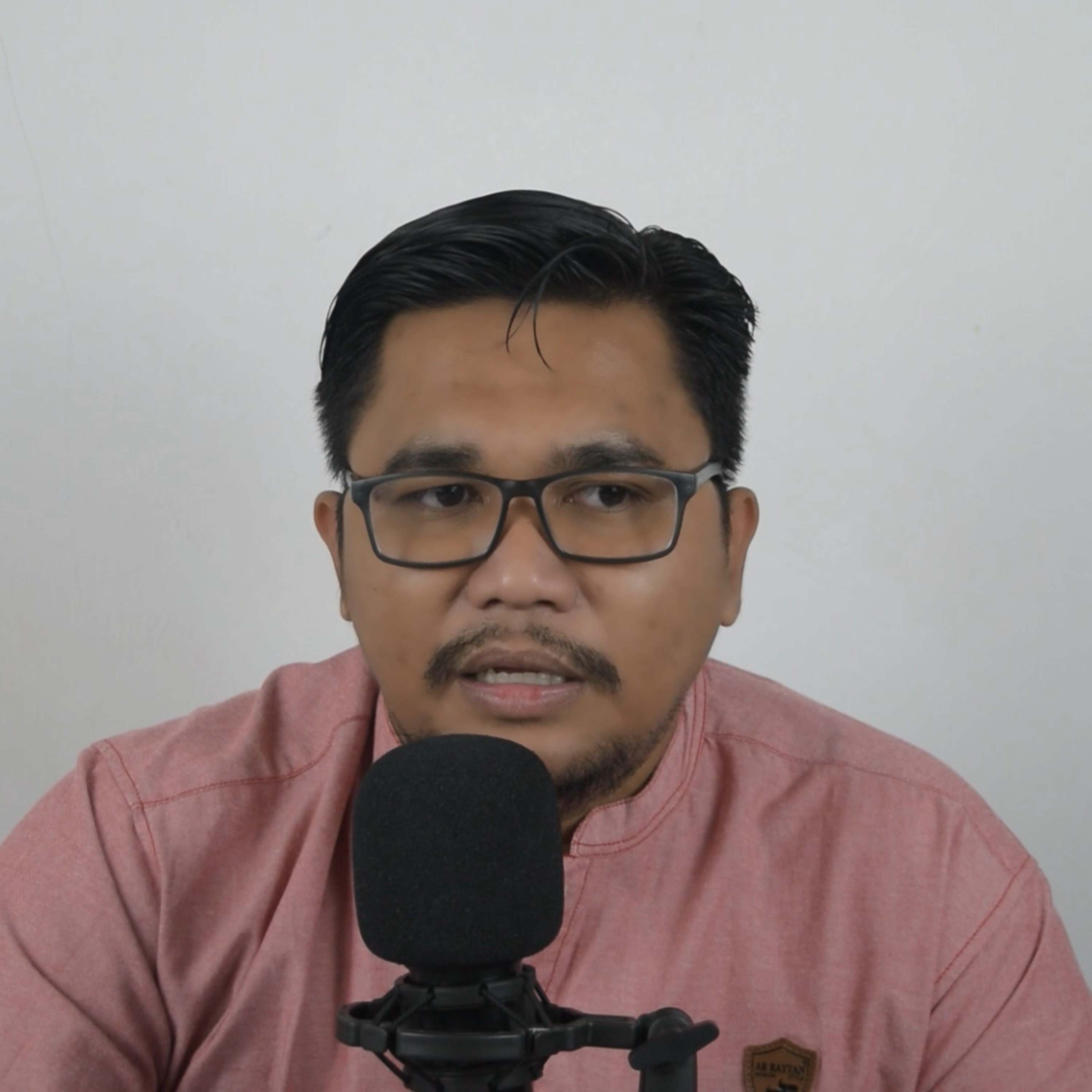 Simple Founder