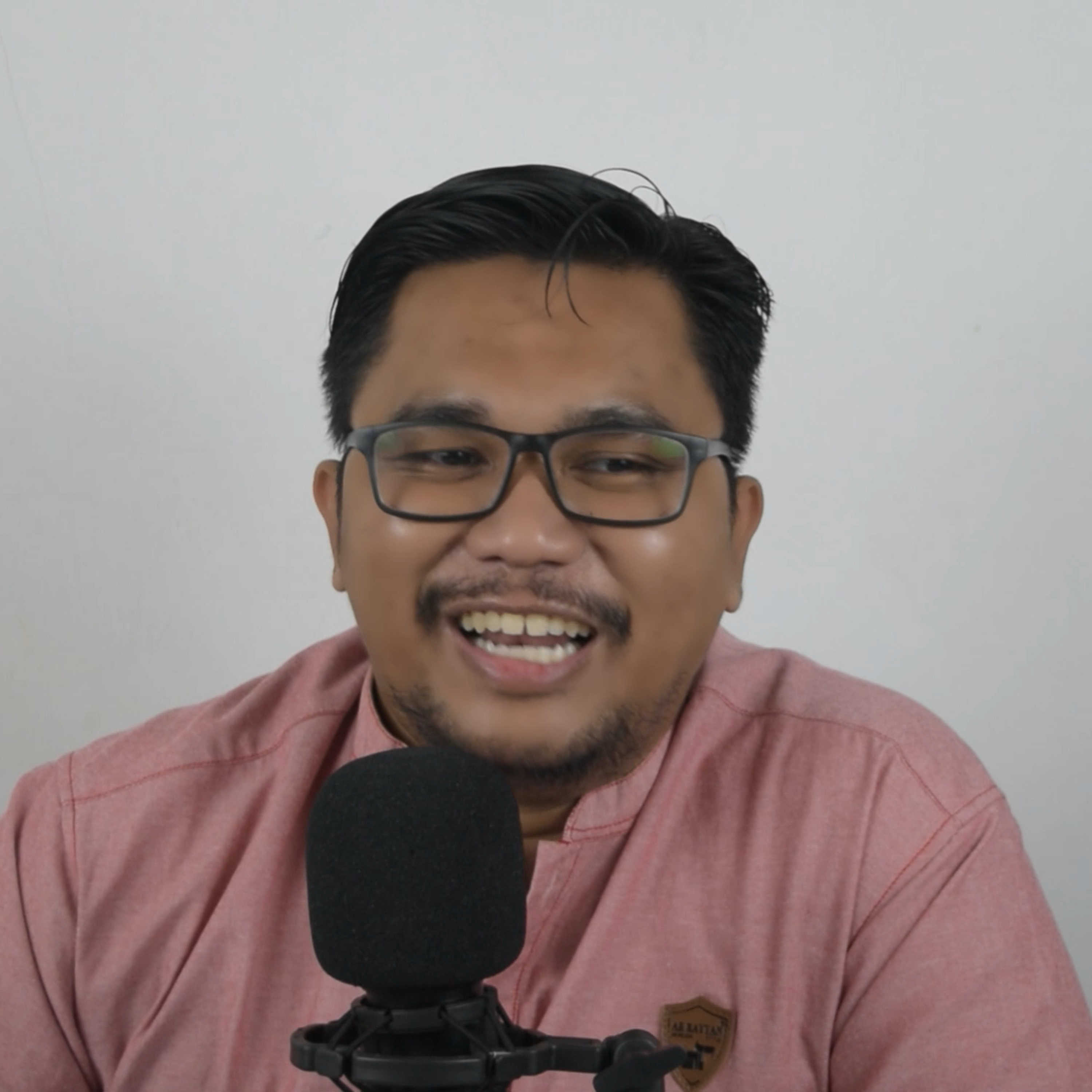 Simple Founder