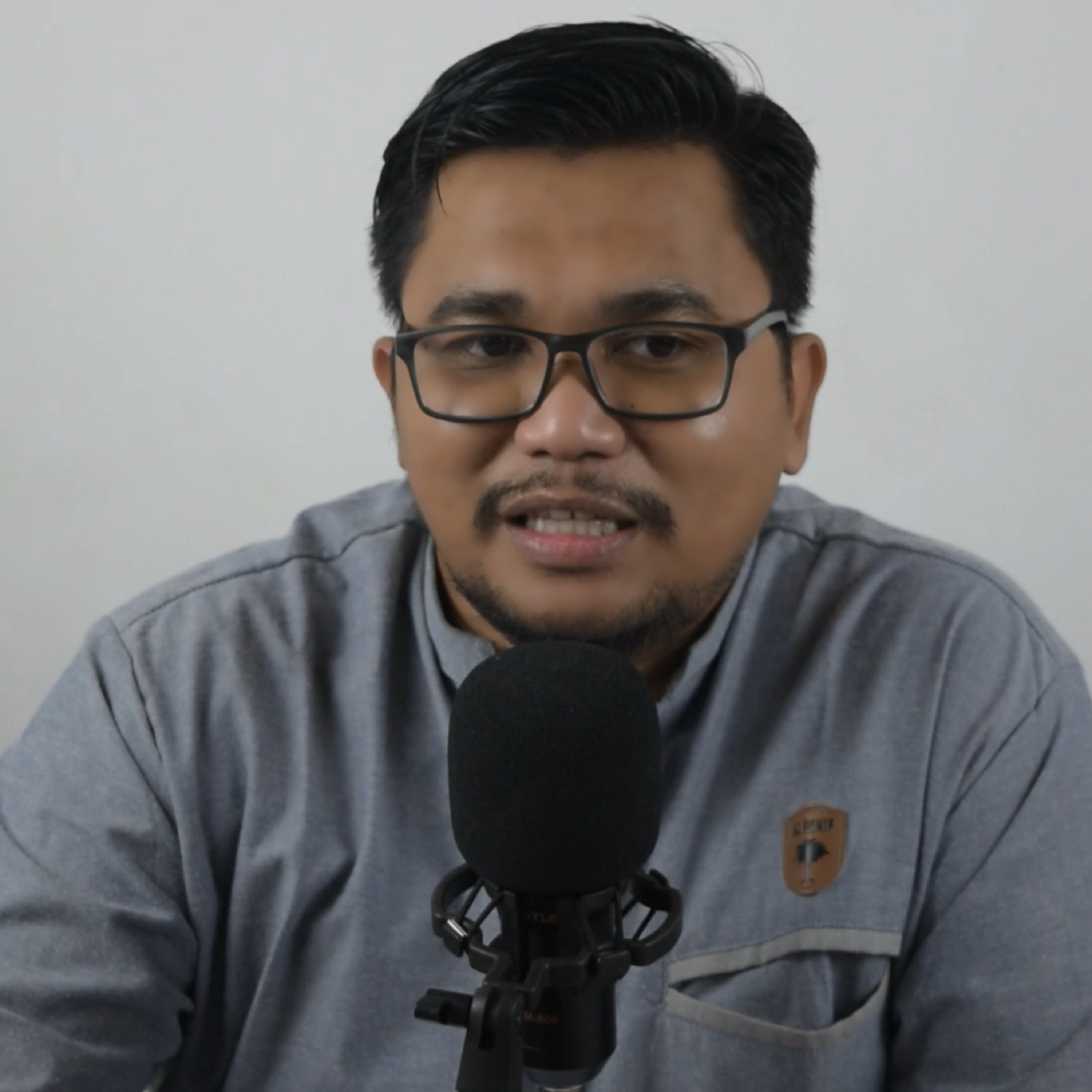 Simple Founder