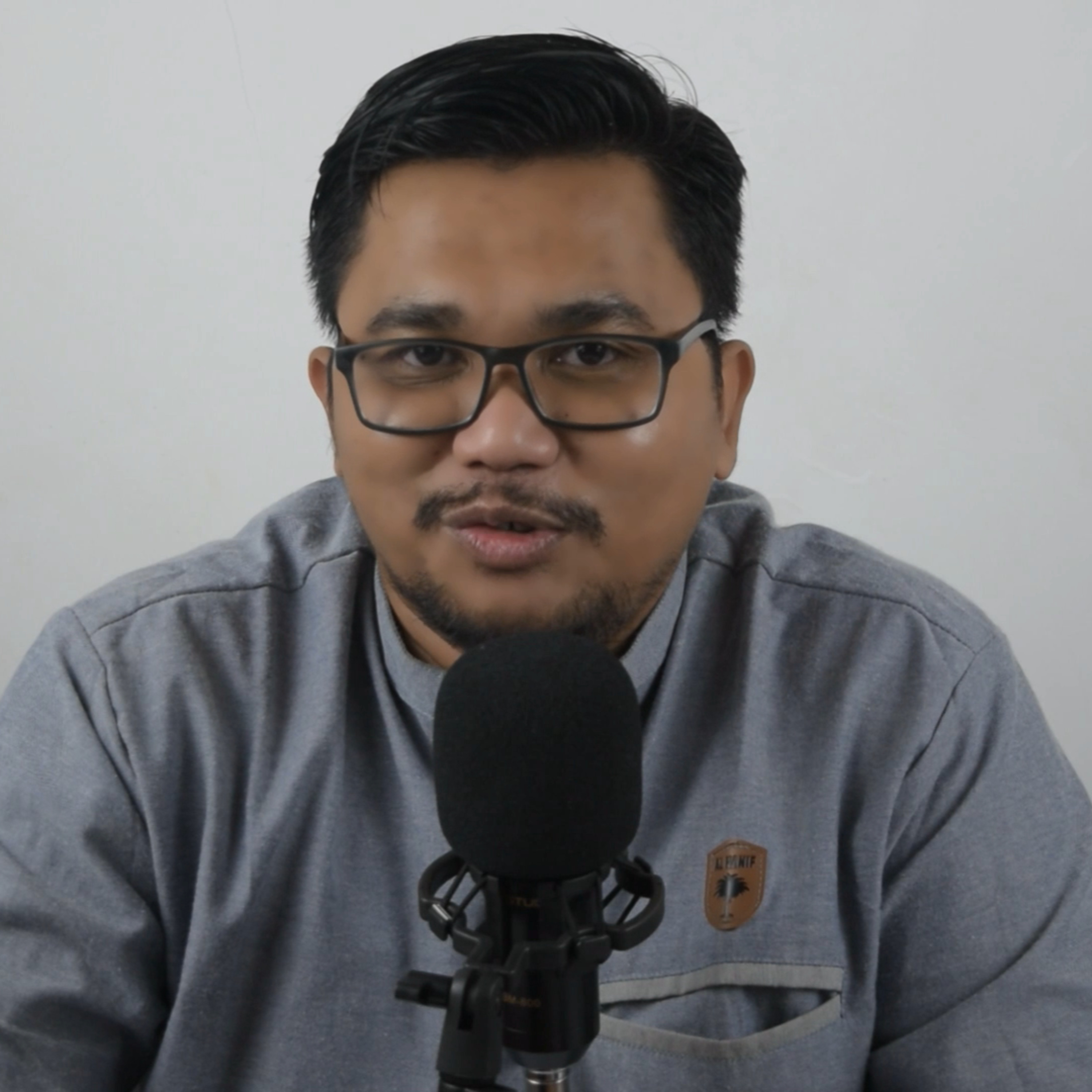 Simple Founder