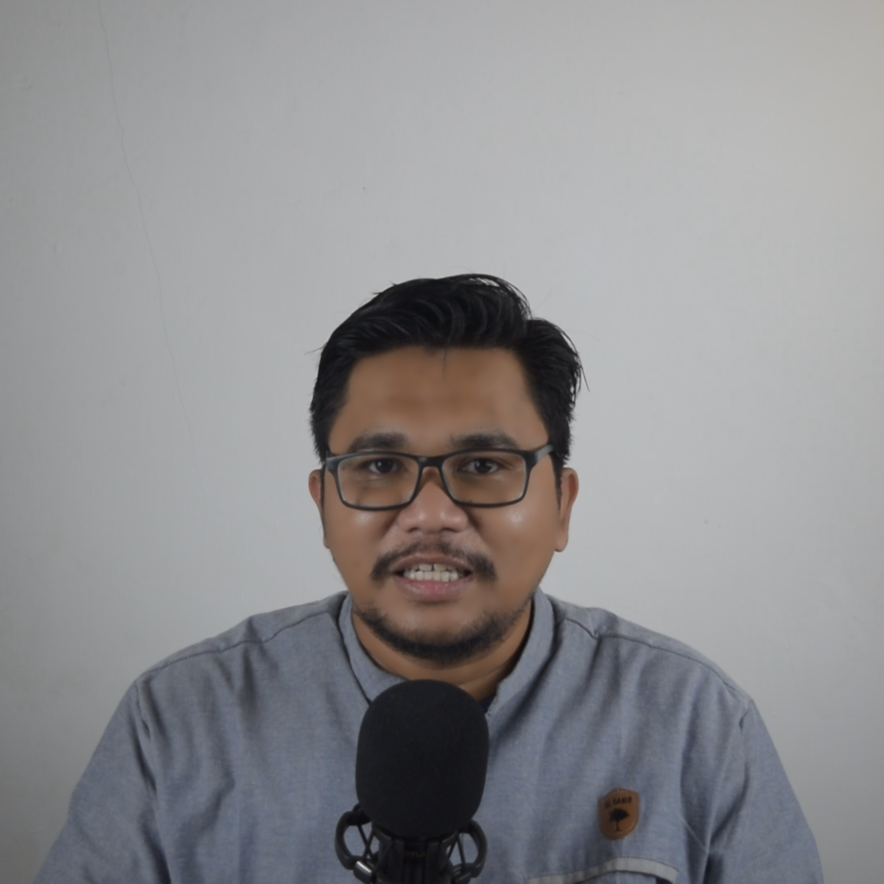 Simple Founder