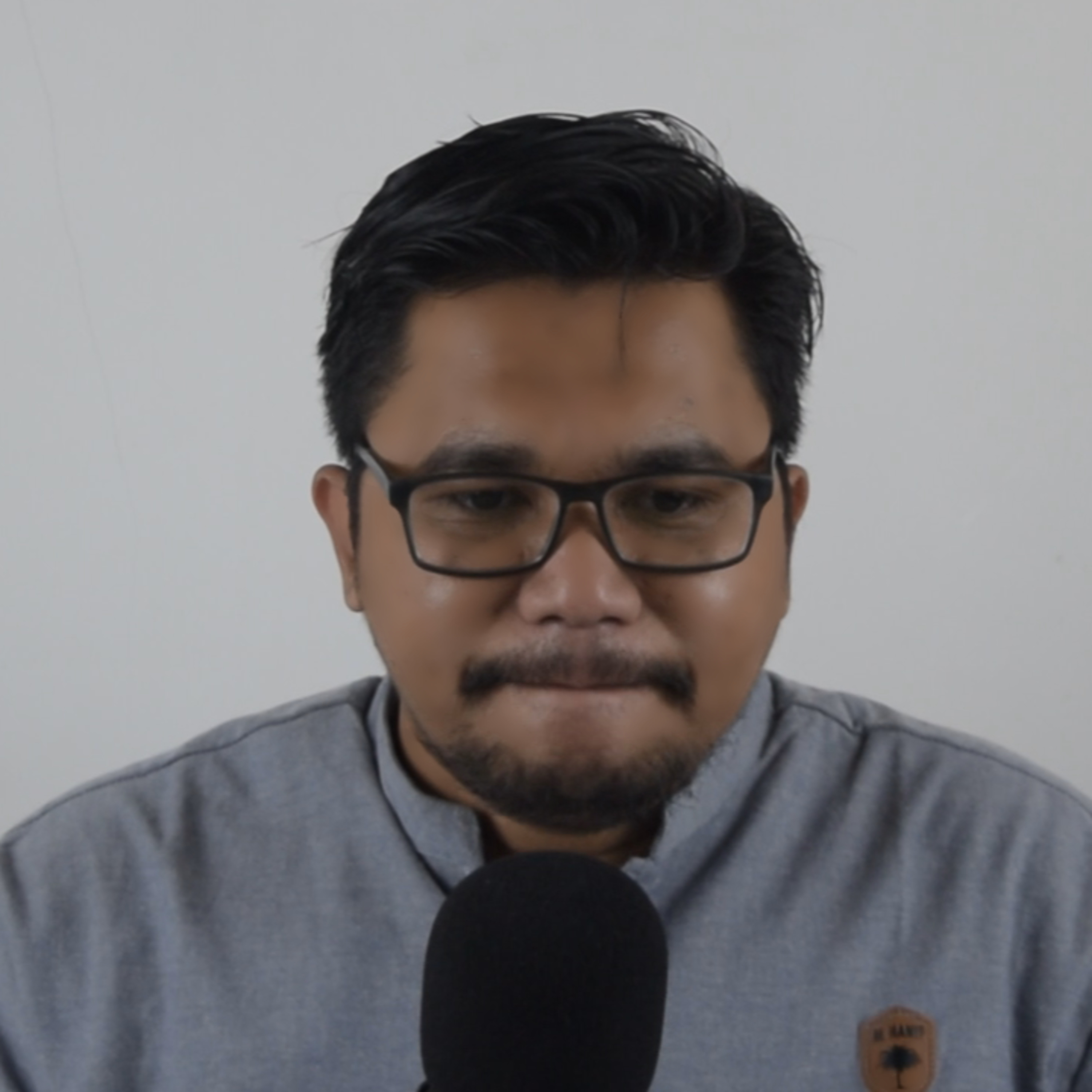 Simple Founder