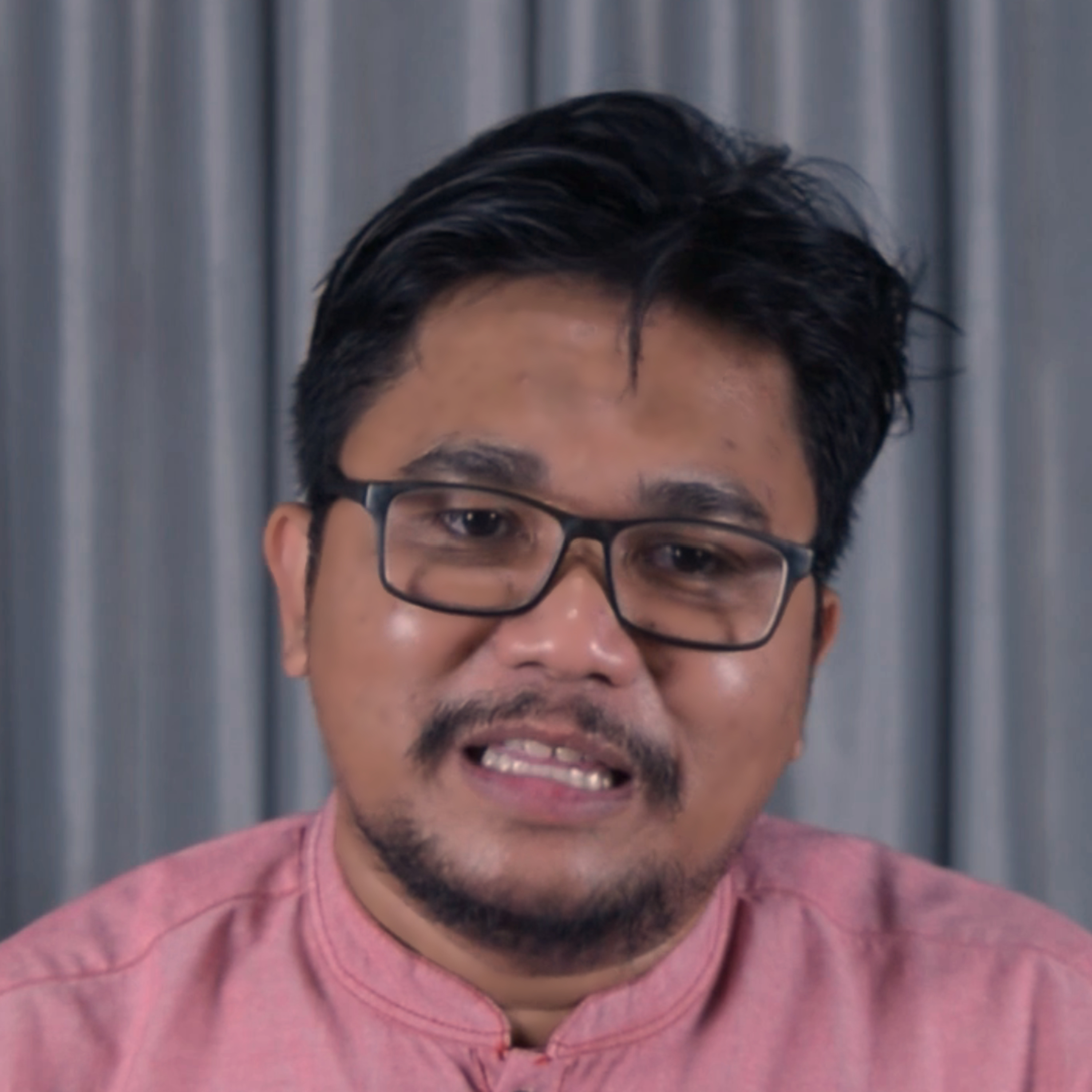 Simple Founder