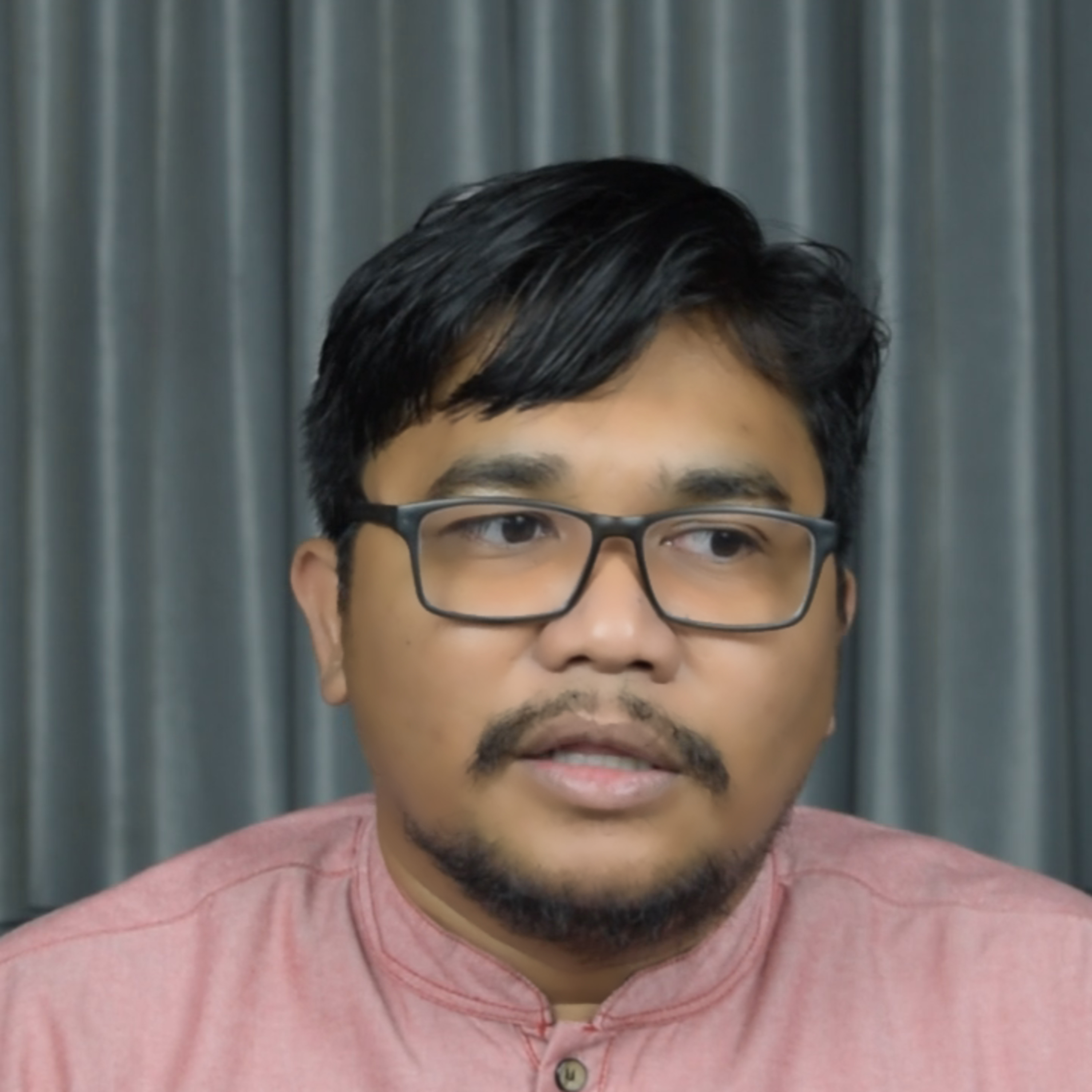 Simple Founder