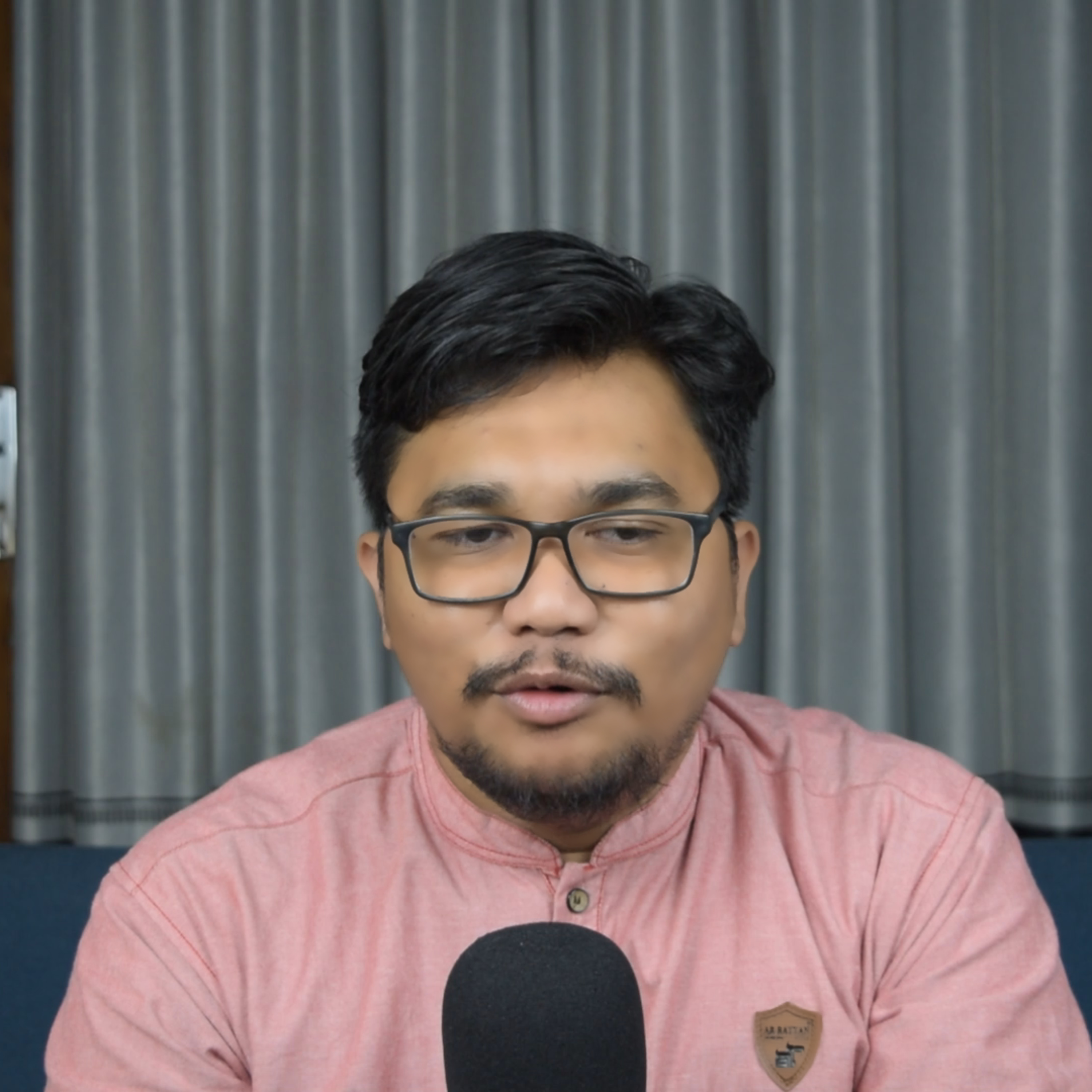 Simple Founder