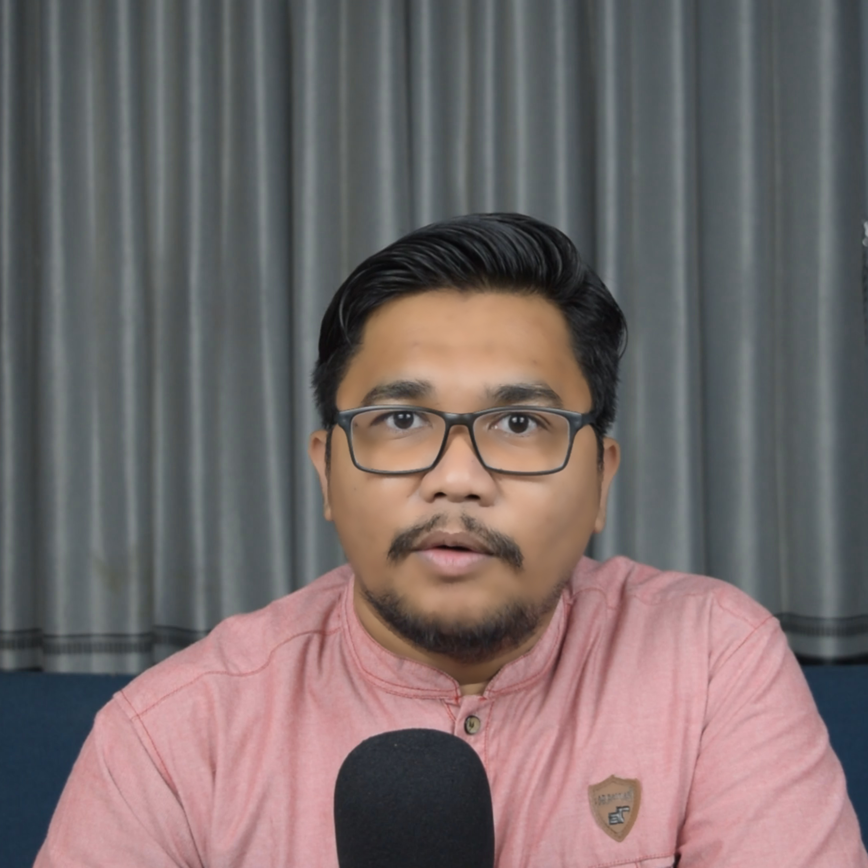 Simple Founder