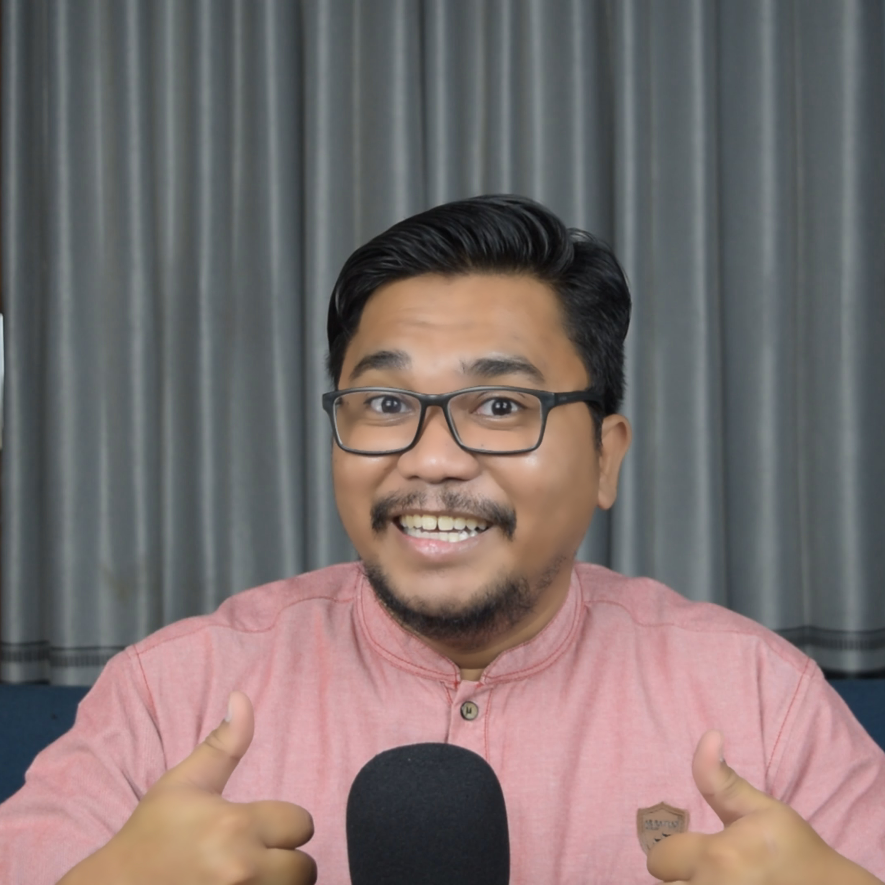 Simple Founder