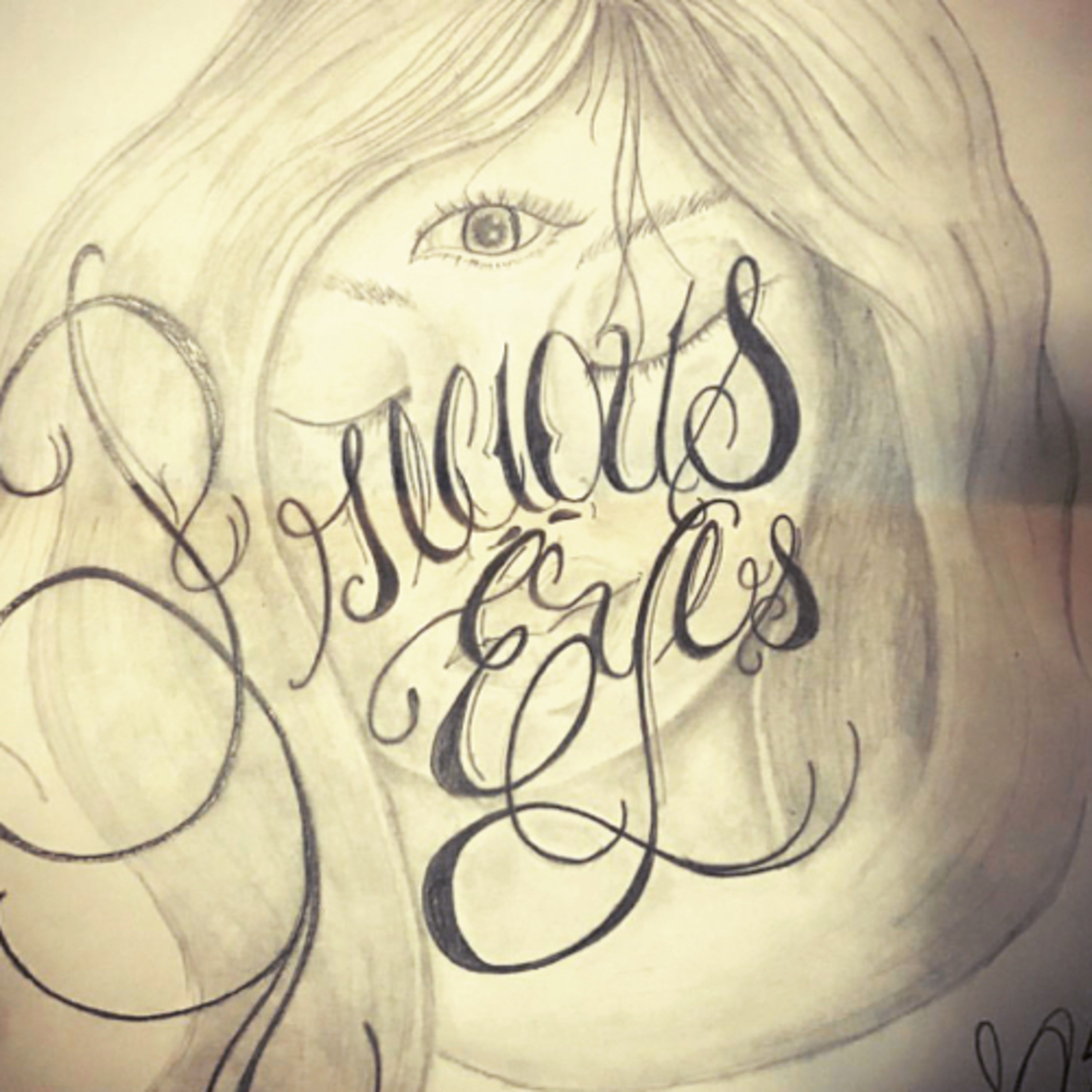 Preciouzeyezrealeyez