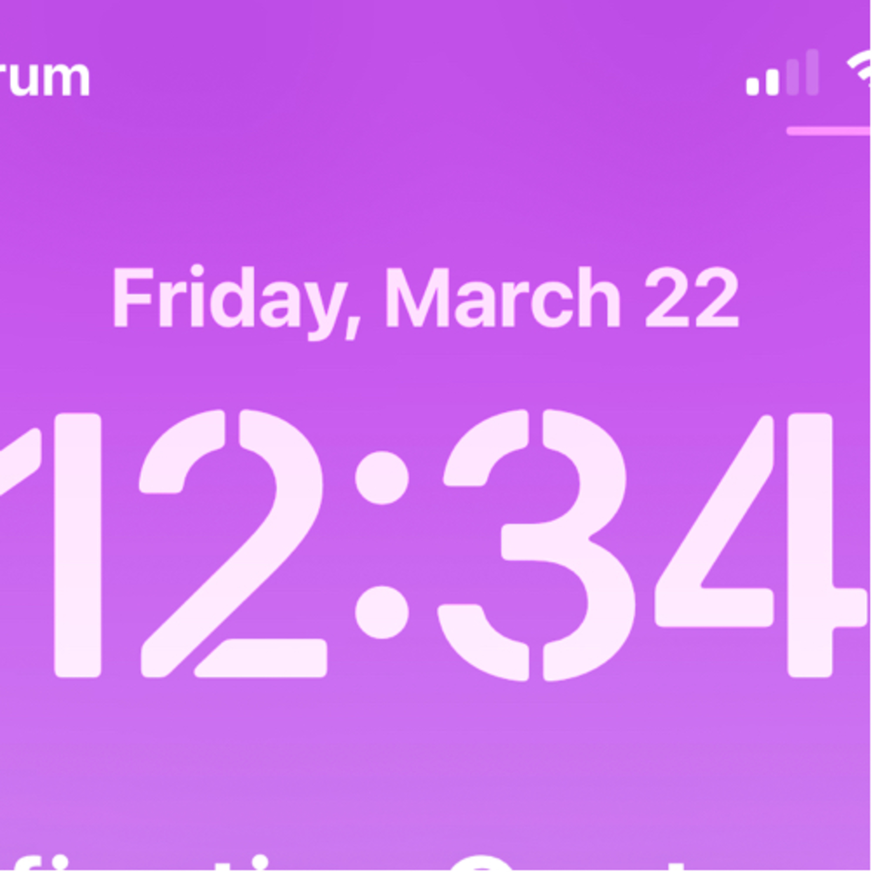 Preciouzeyezrealeyez