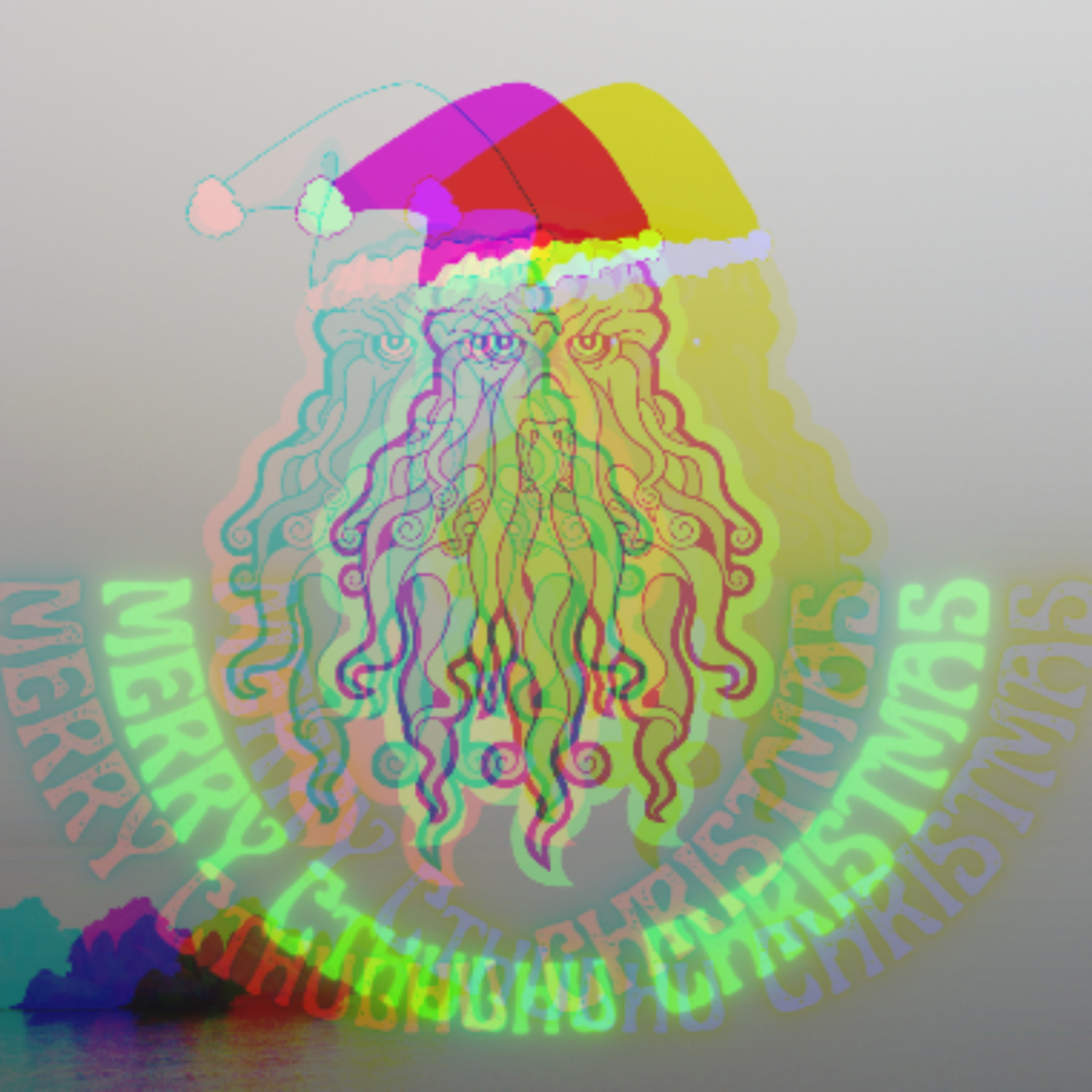 Foggy Jack\'s - Old Time Radio Show