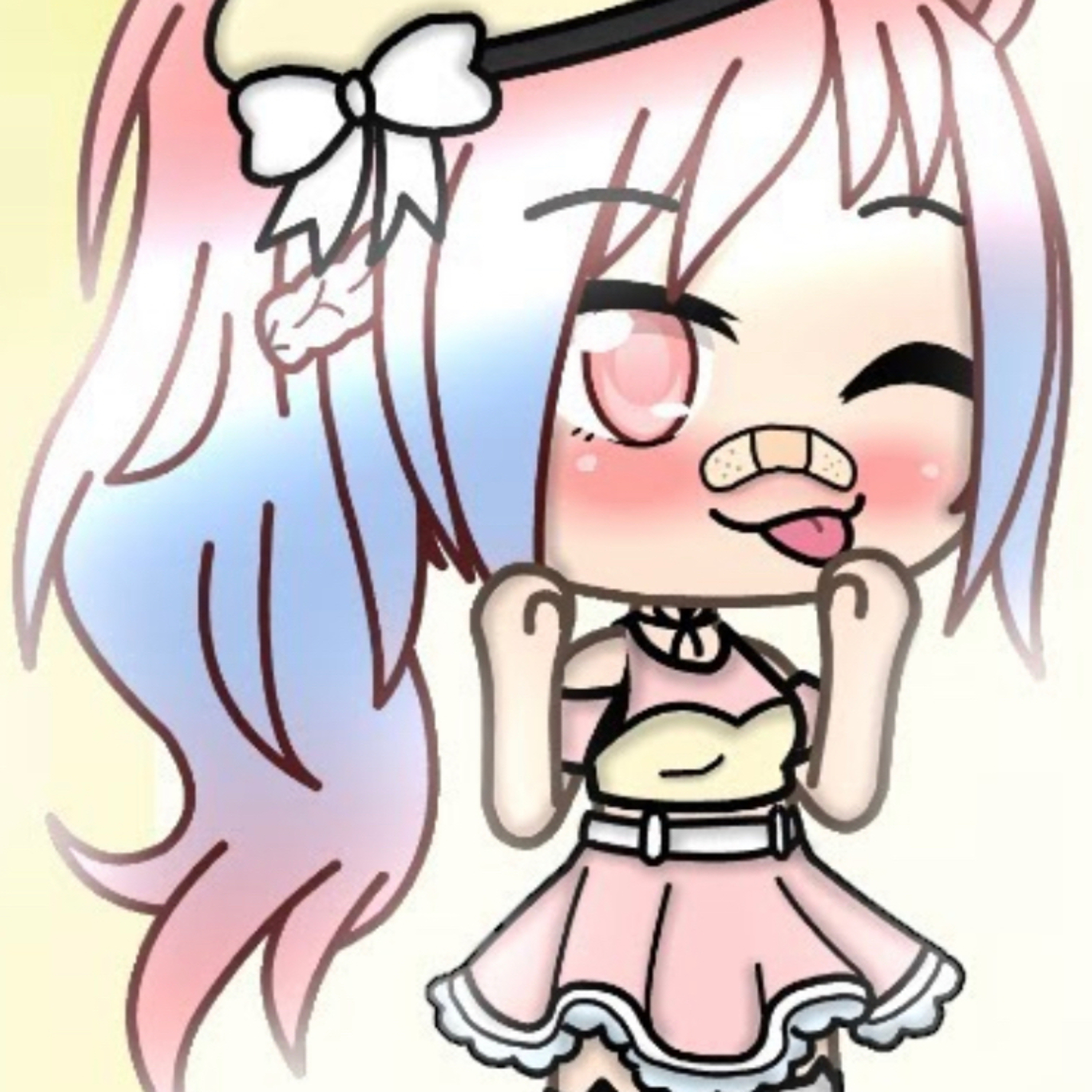 Bloody Marie  episode artwork