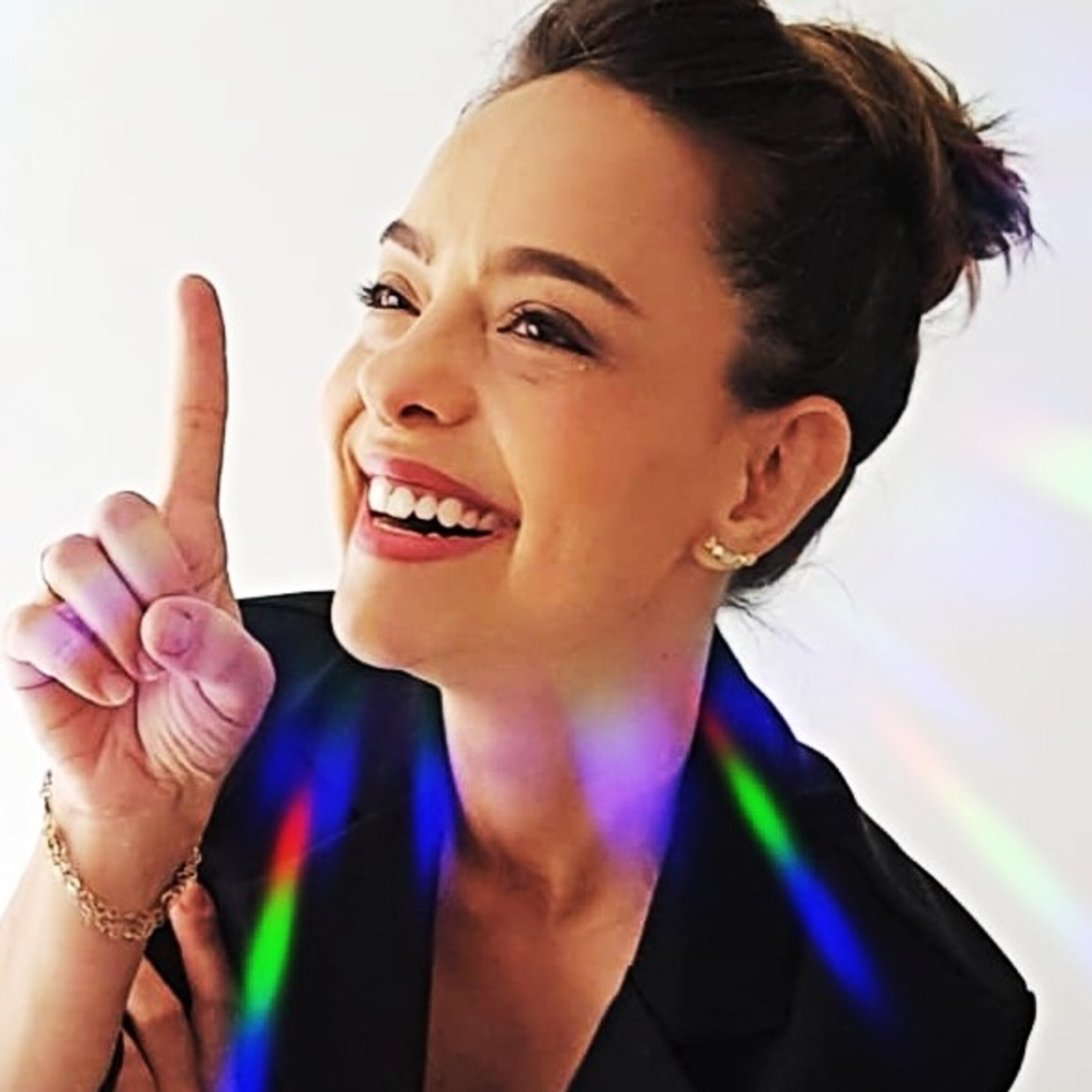 Música episode artwork