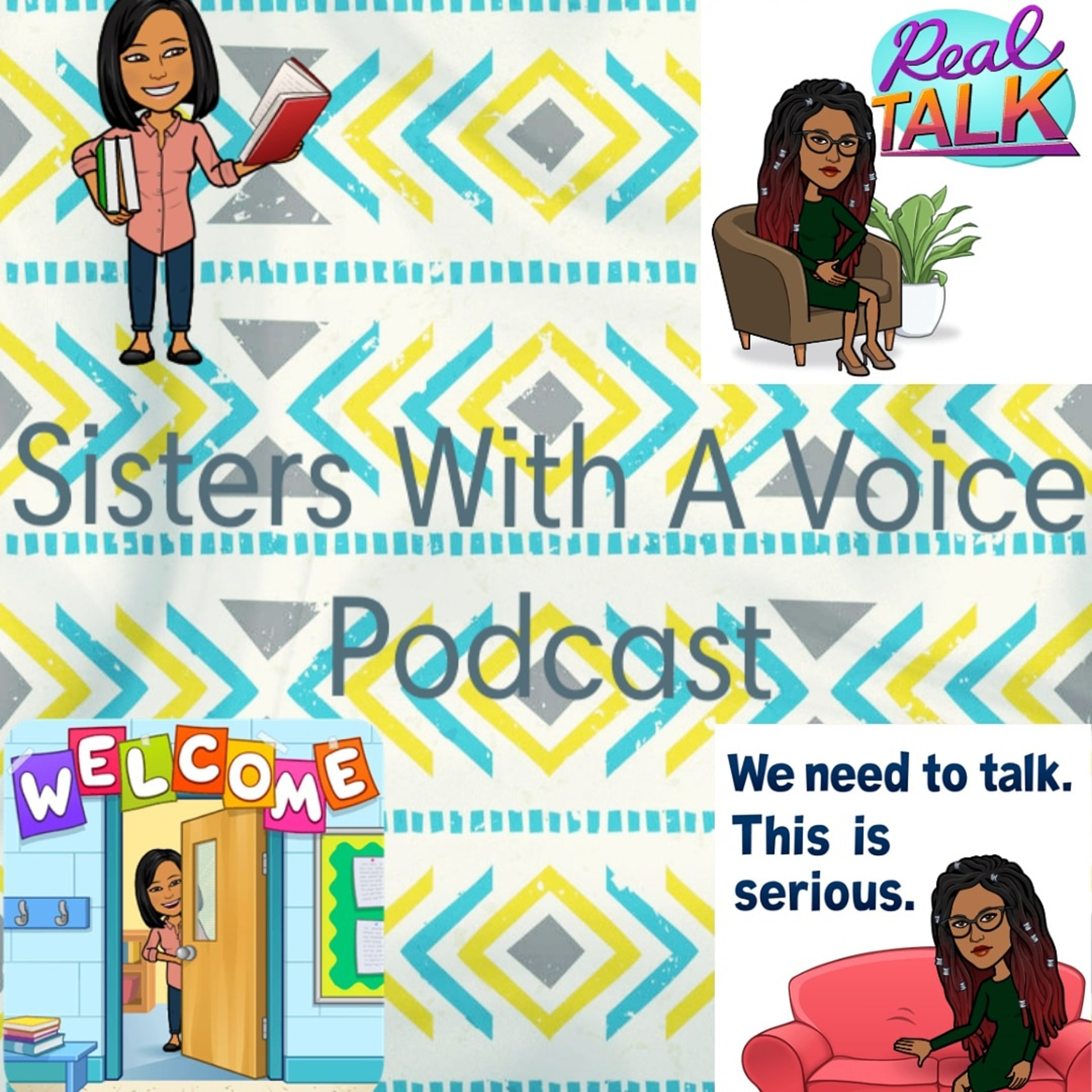 BBW episode artwork