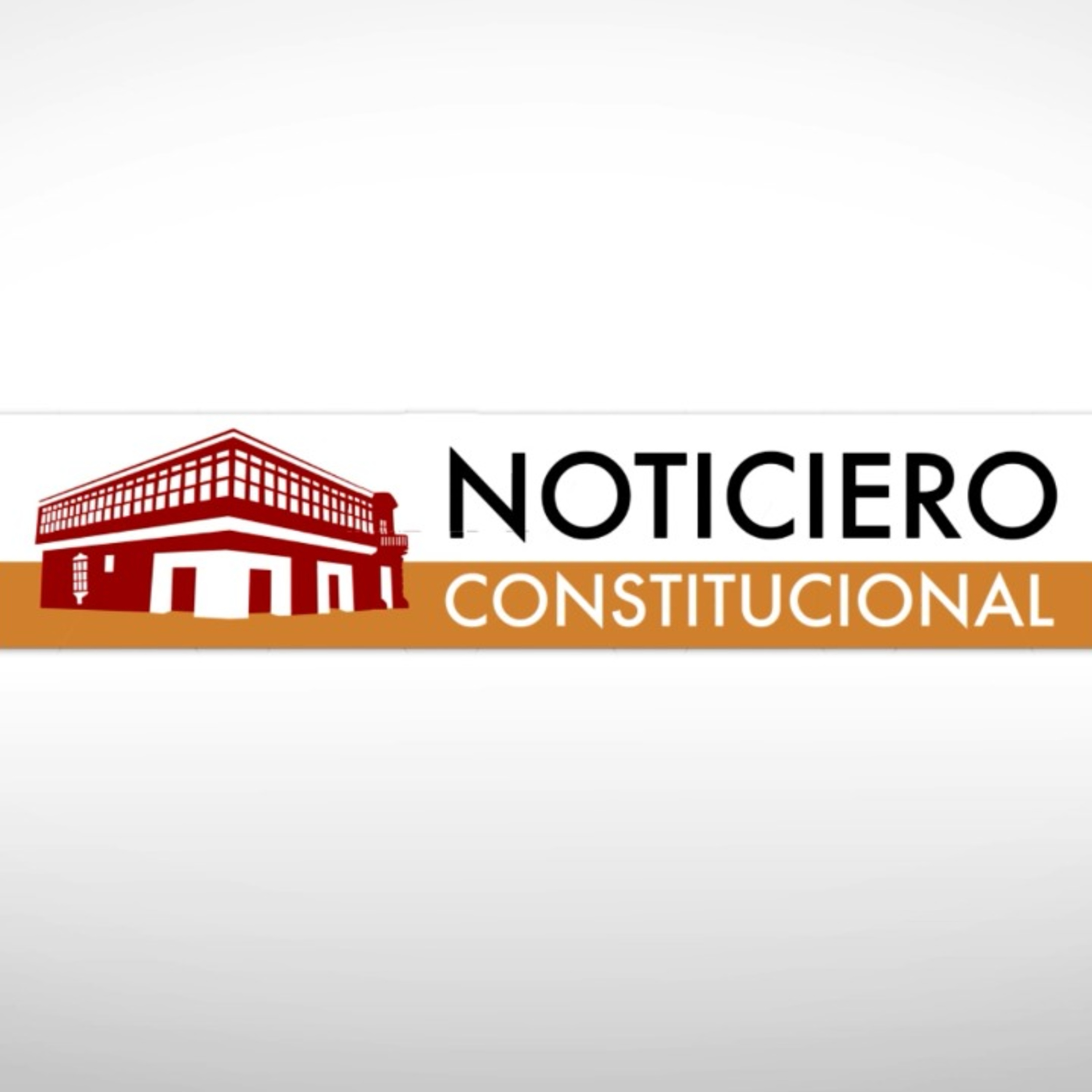 Podcast Constitucional