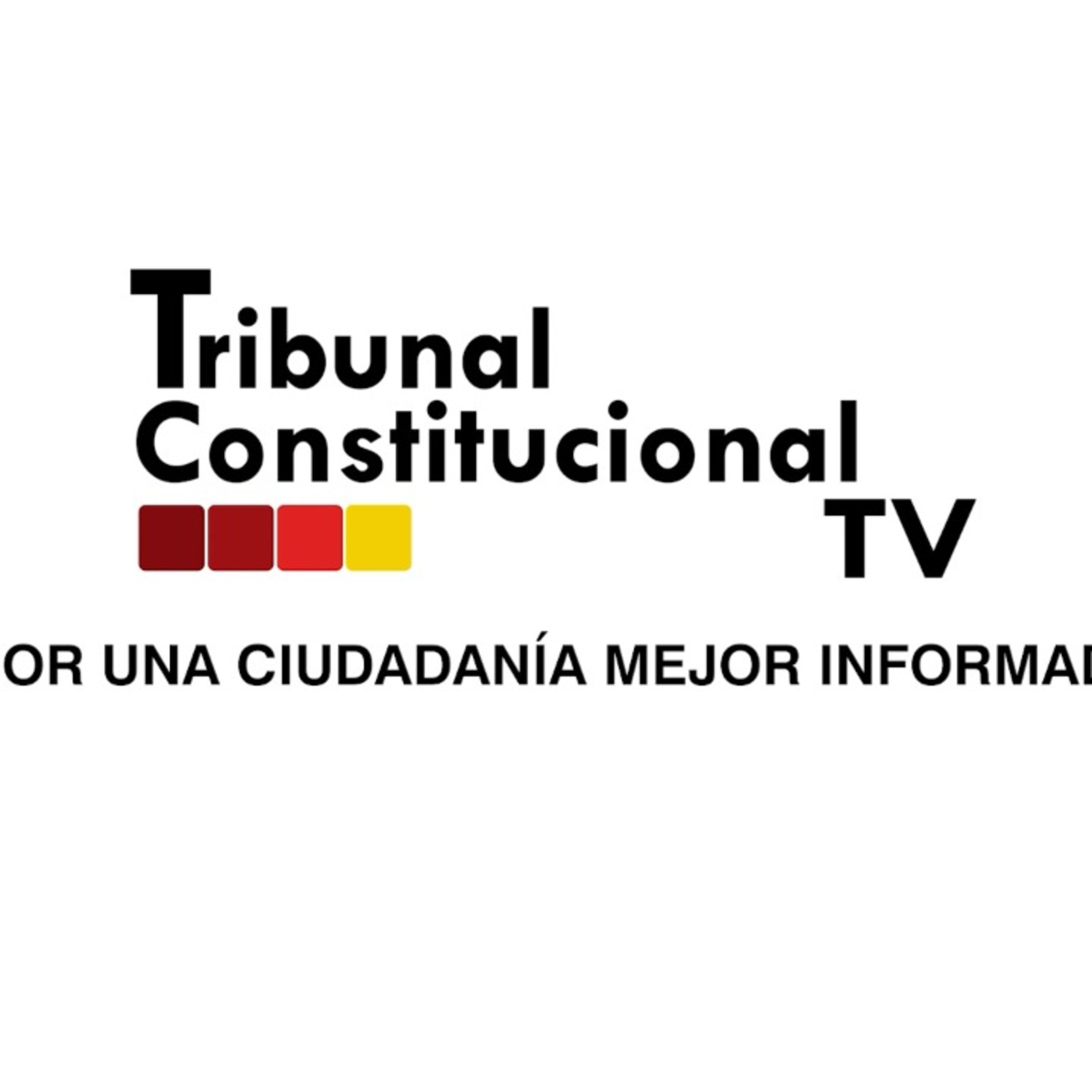 Podcast Constitucional