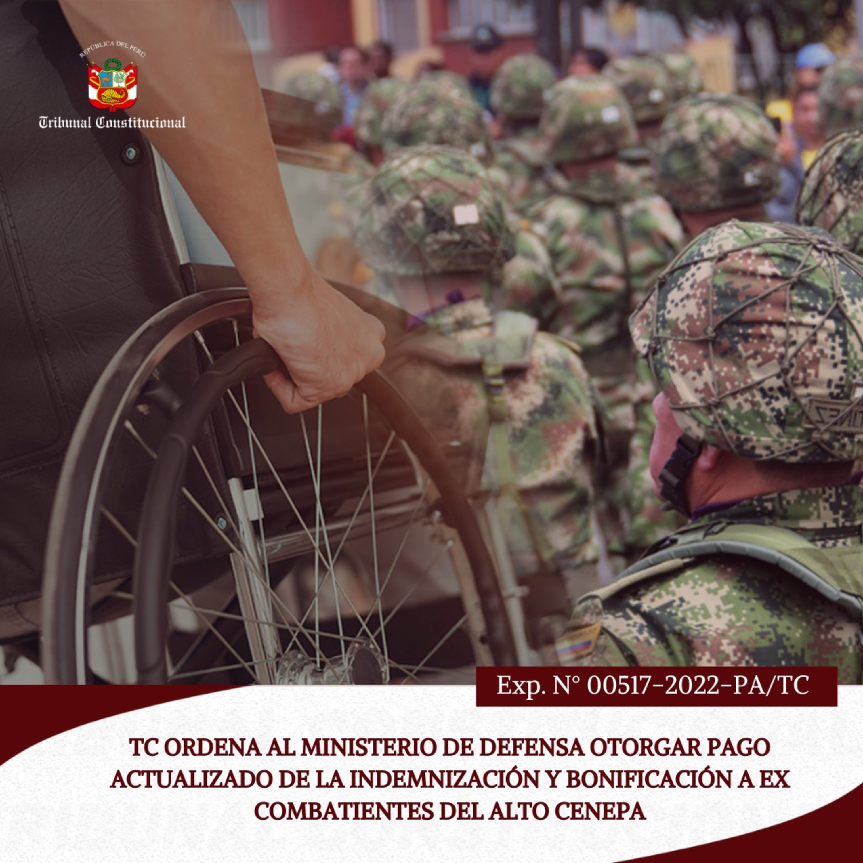 Podcast Constitucional