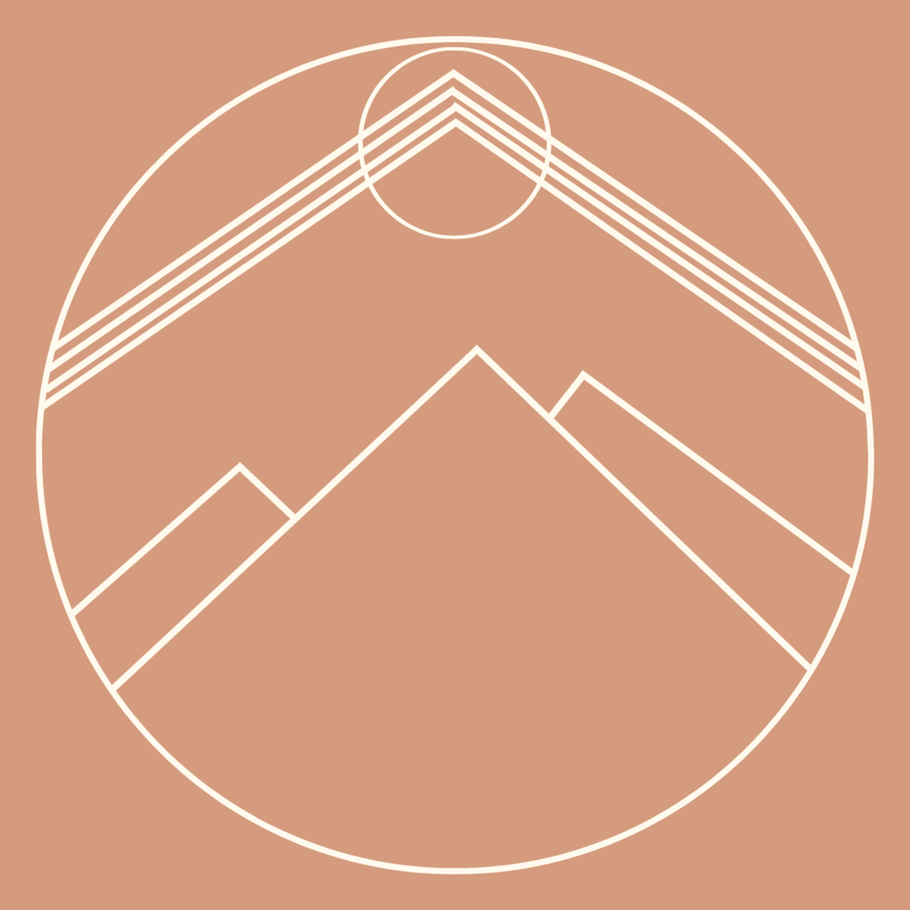 Response-Ability Digest (RAD)