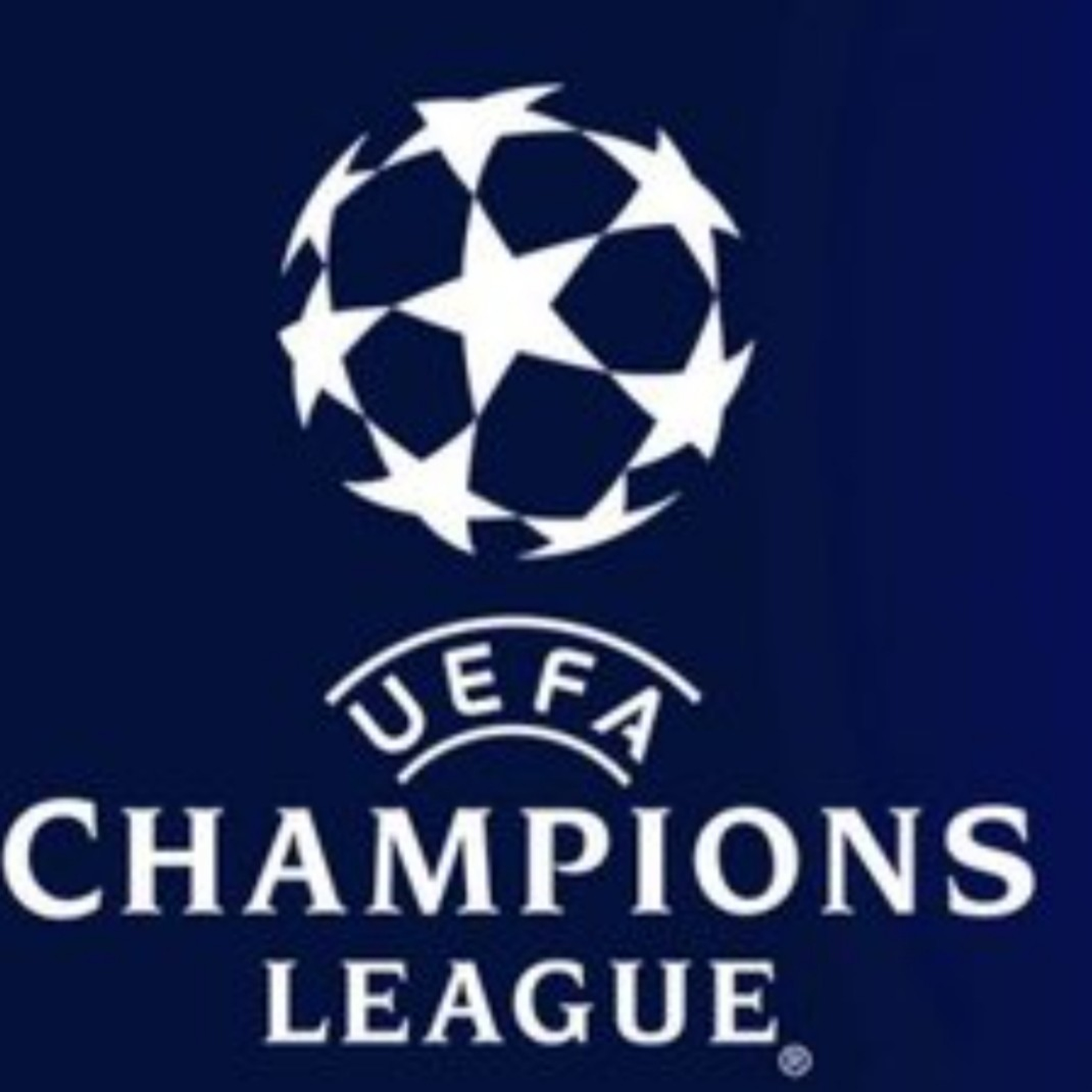 Fussball News