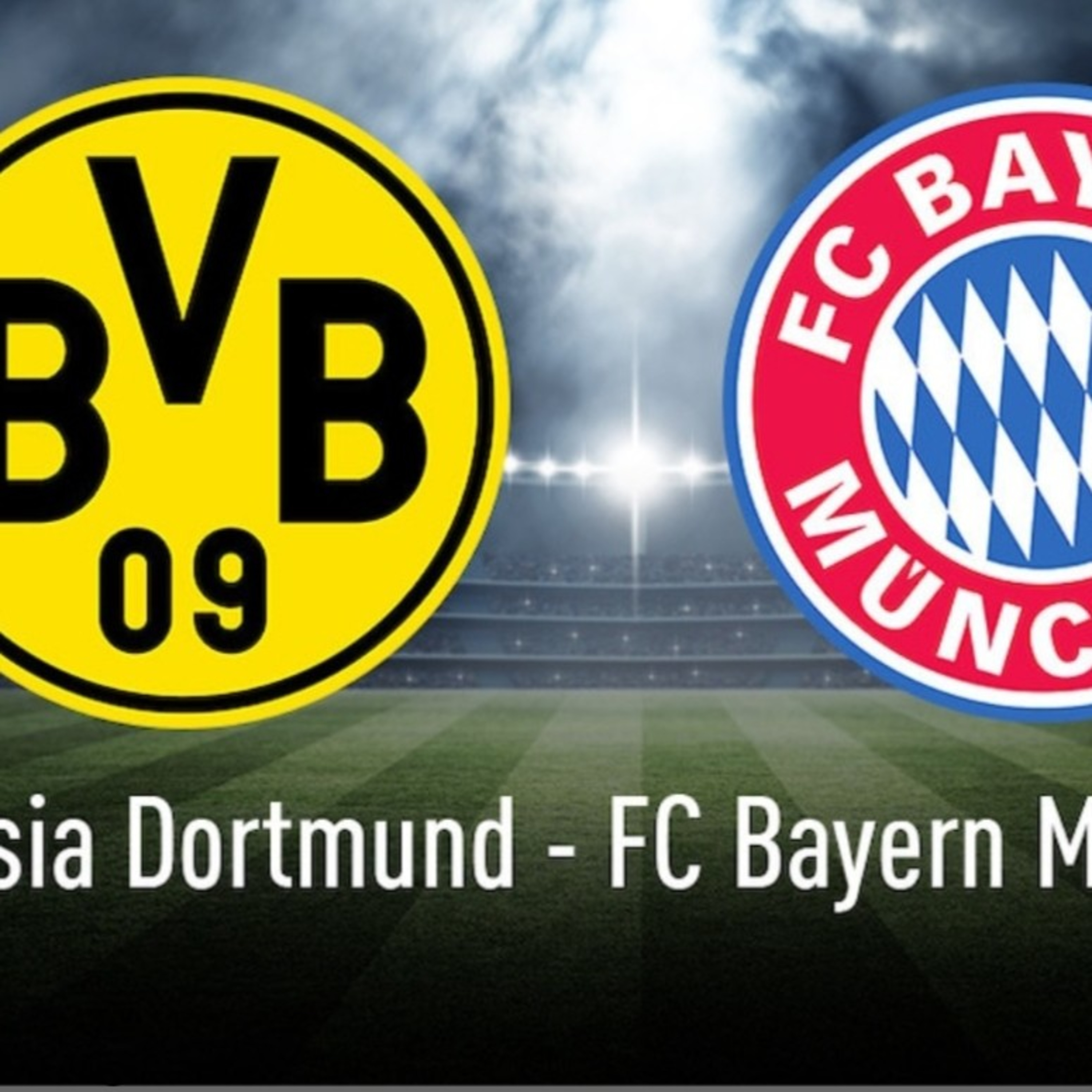 Fussball News