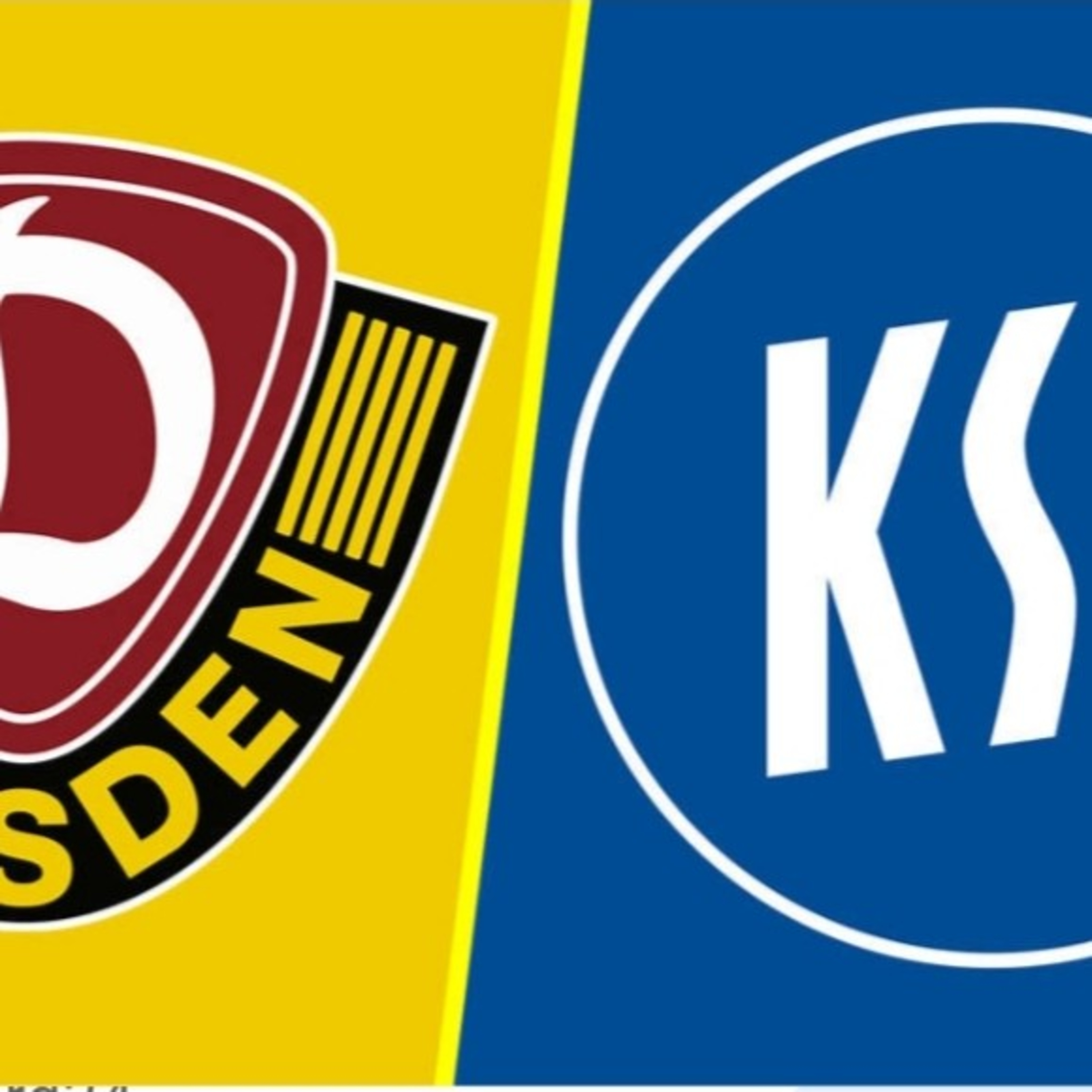 Fussball News