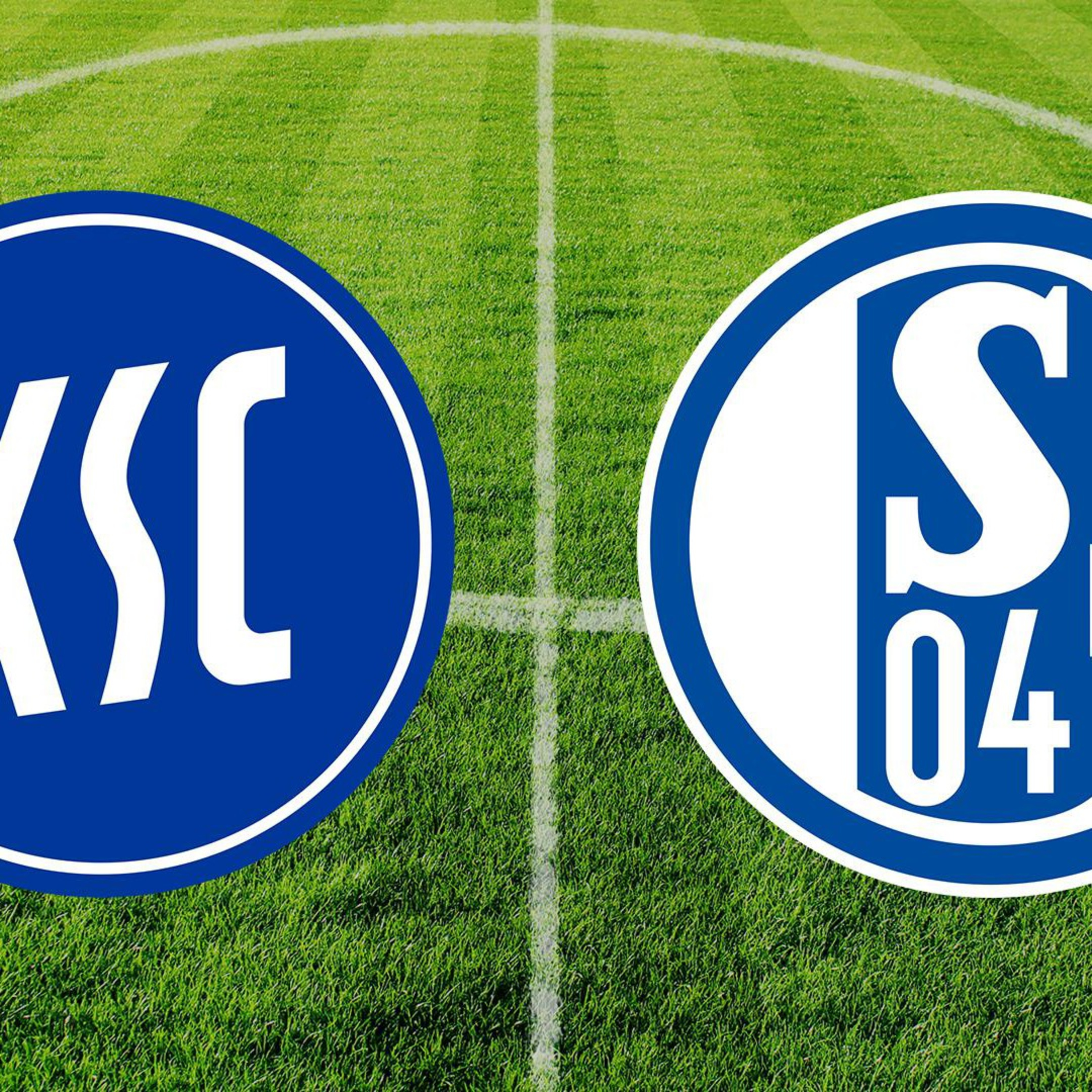 Fussball News