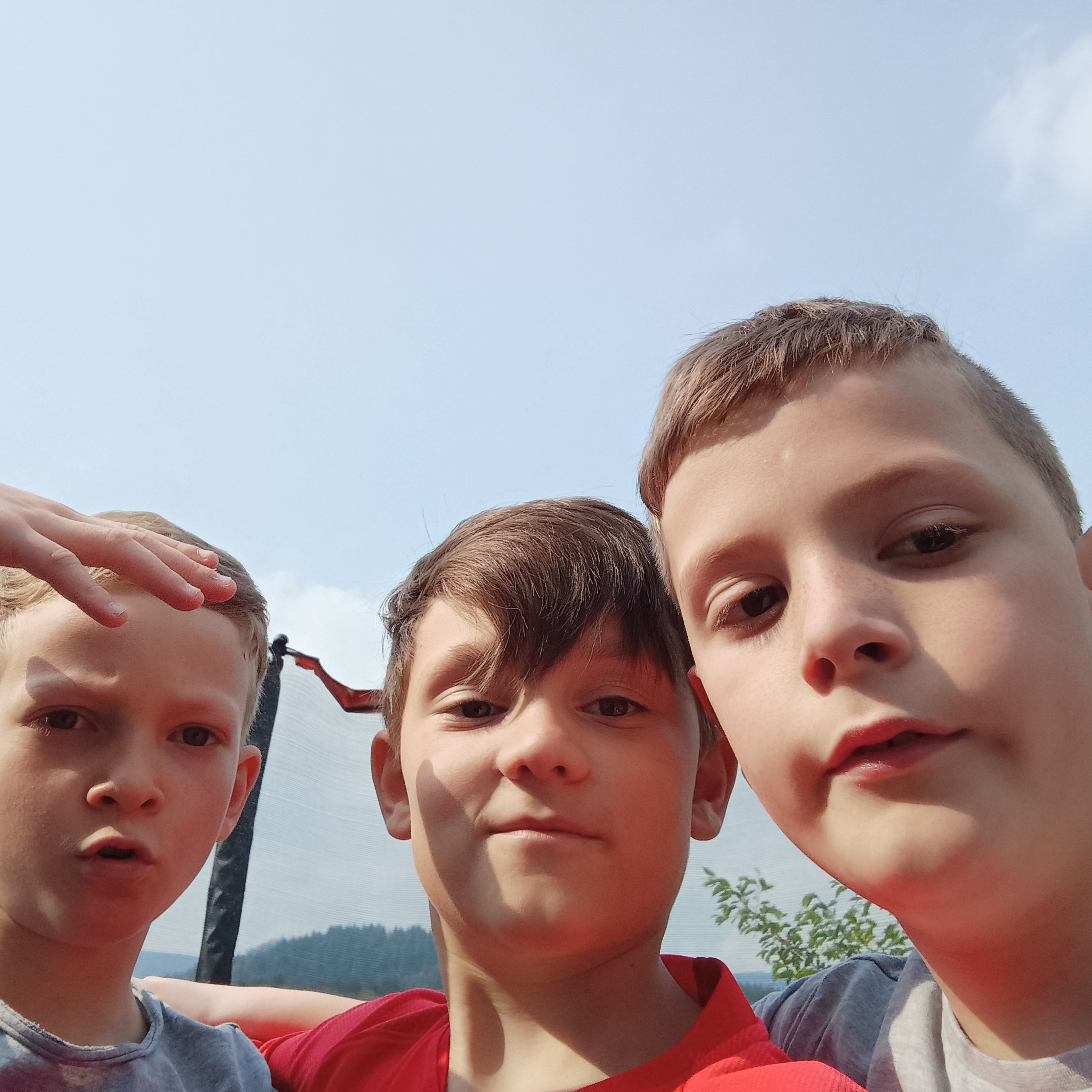 Fussball News
