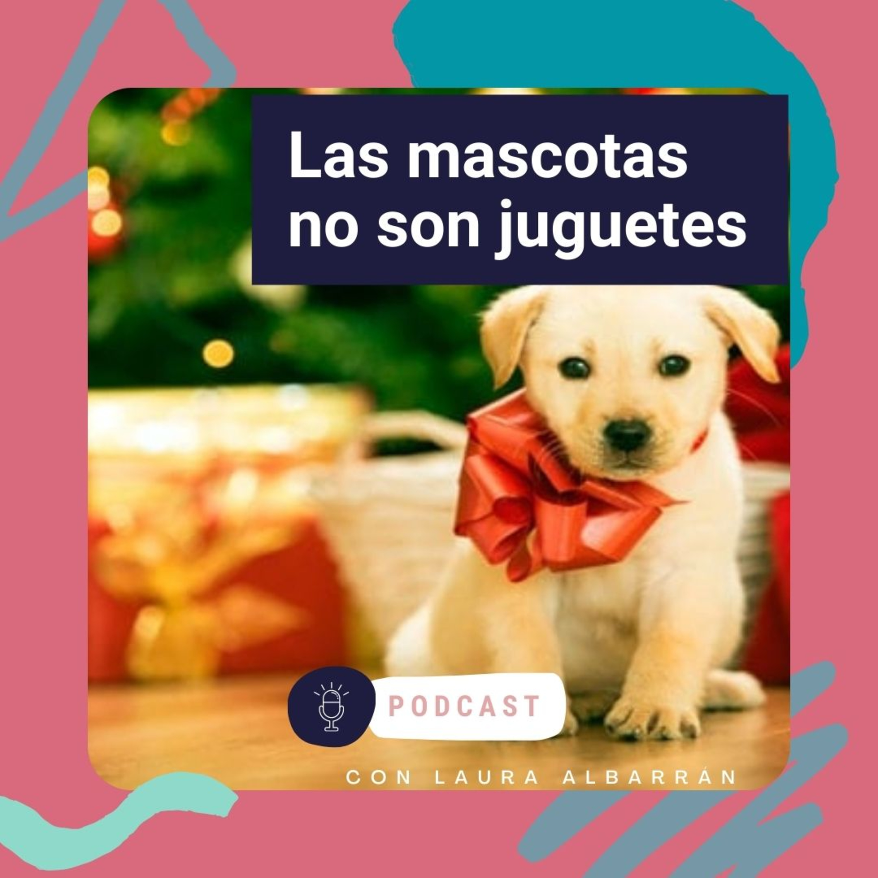 Andamos Chingonas