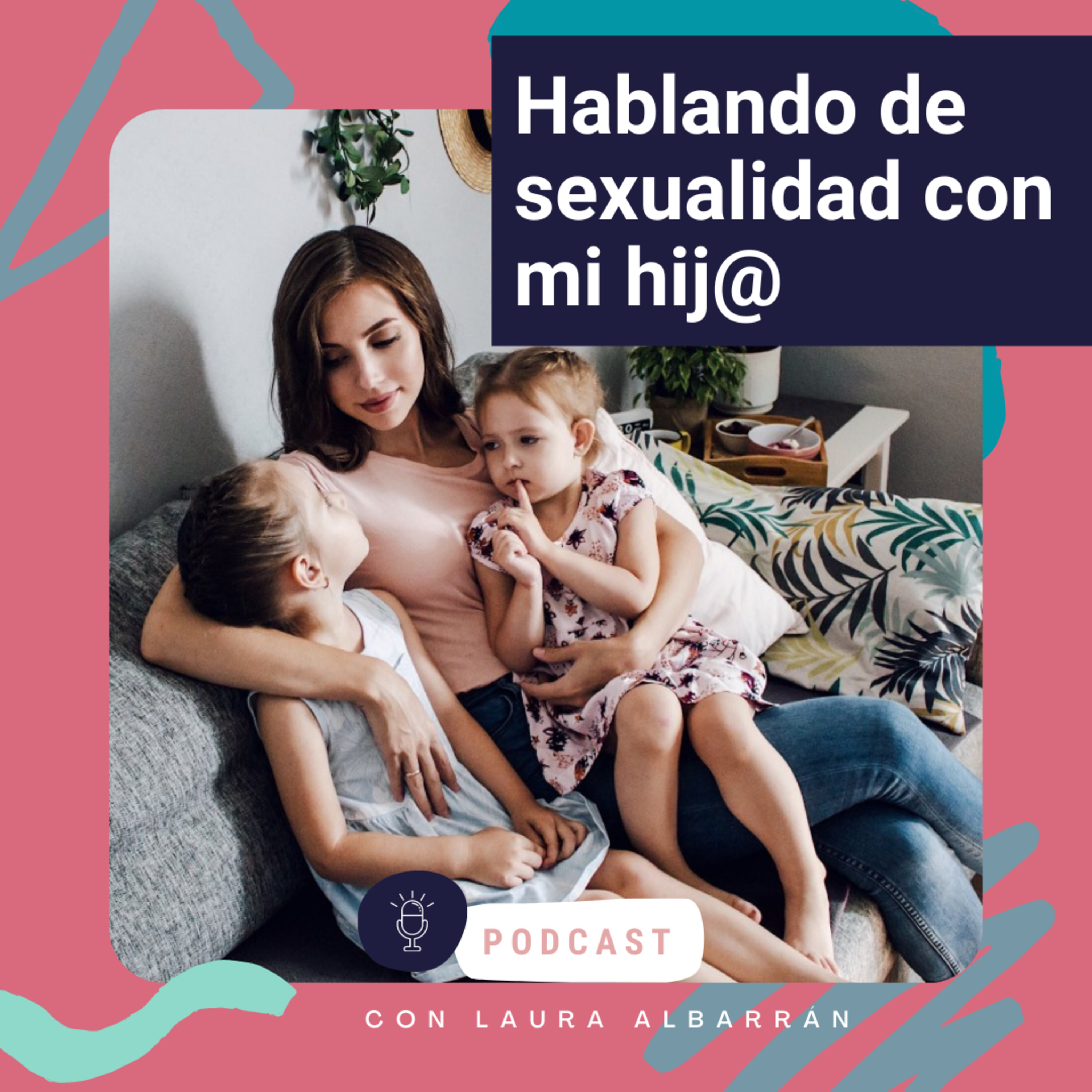 Andamos Chingonas