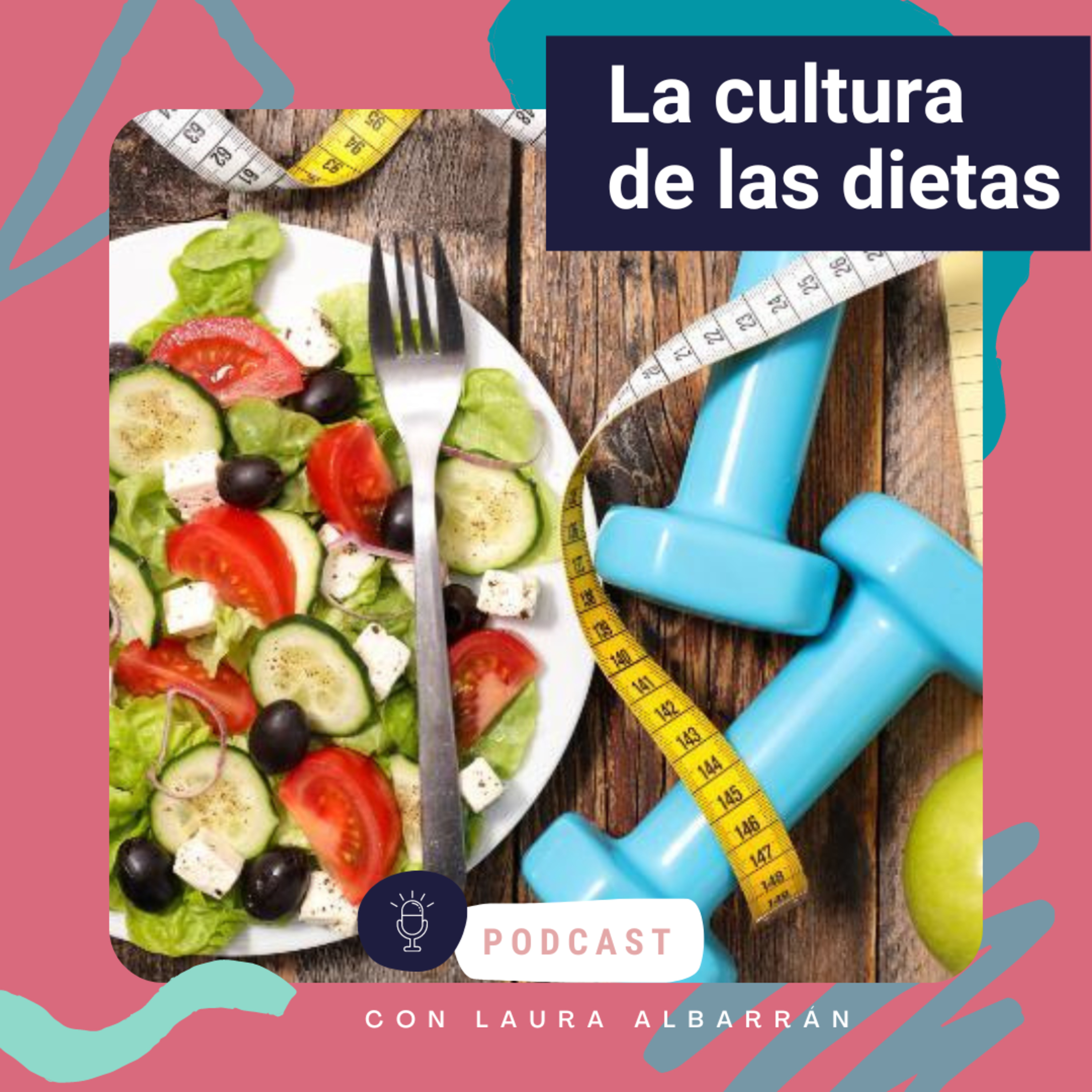 Andamos Chingonas