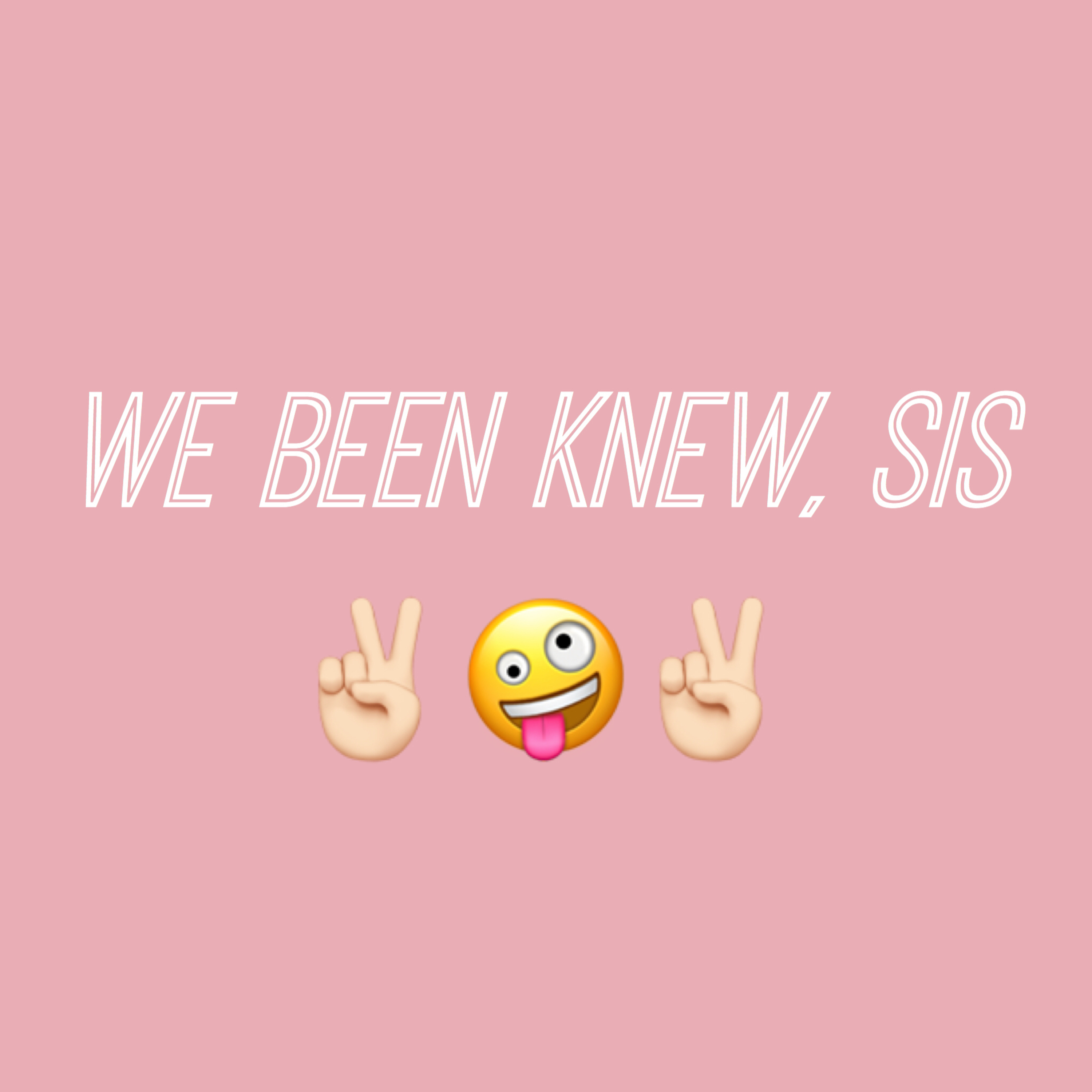 episode 1: a mess episode 1: a mess