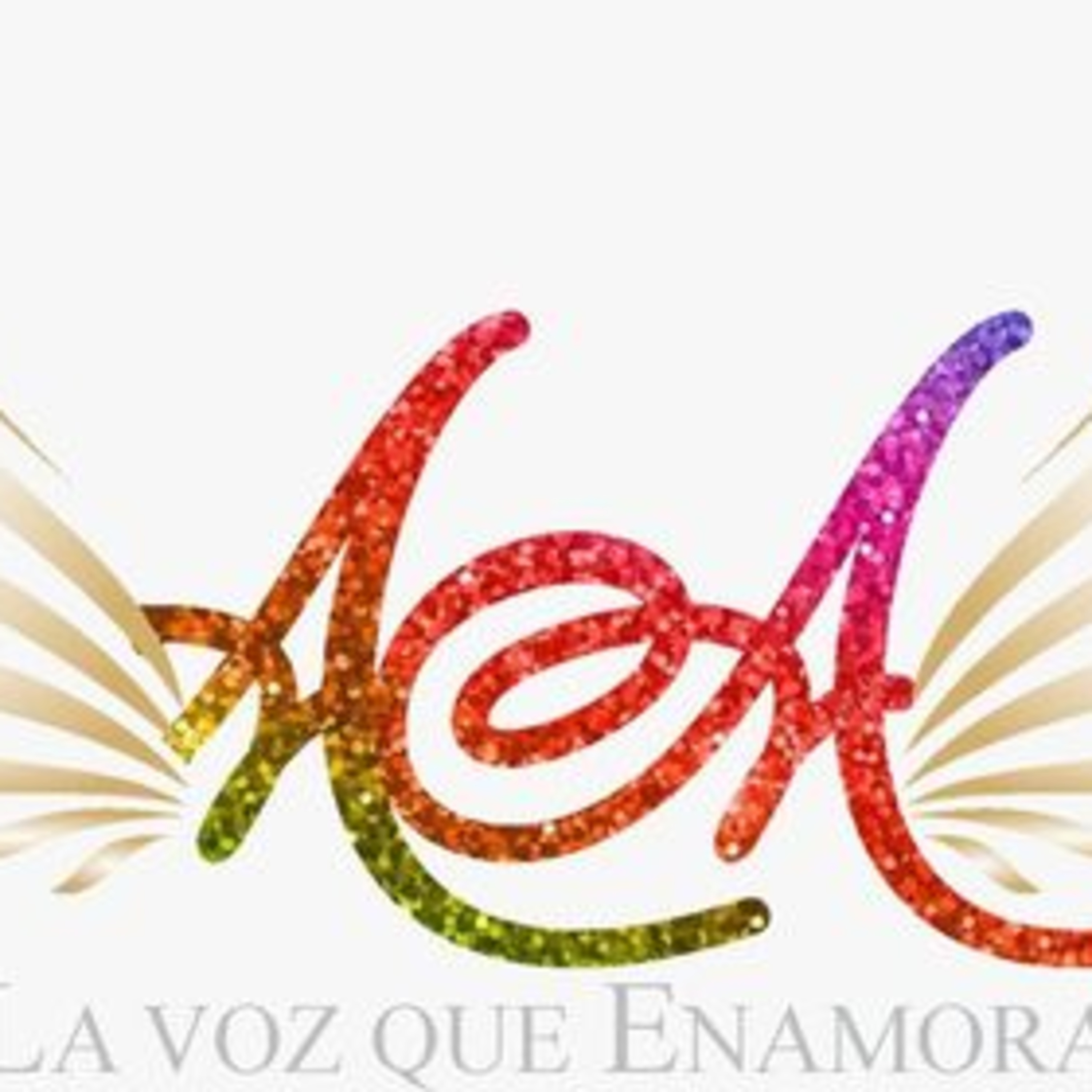 MEDIO54