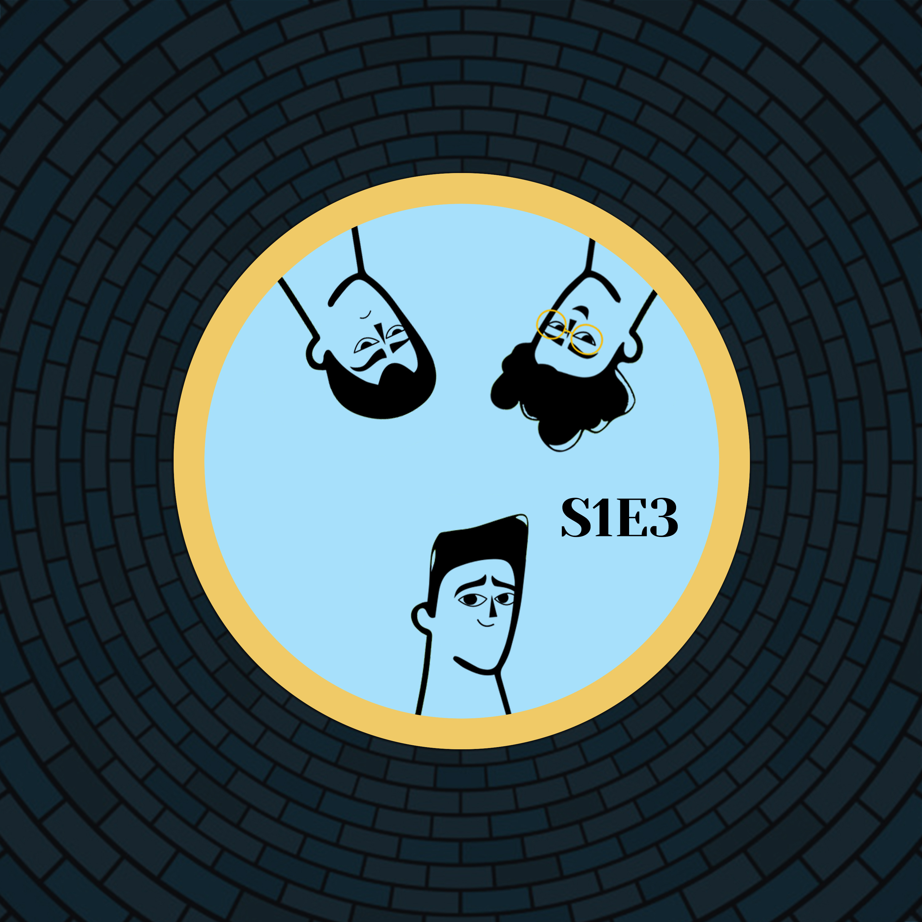 The Well Society