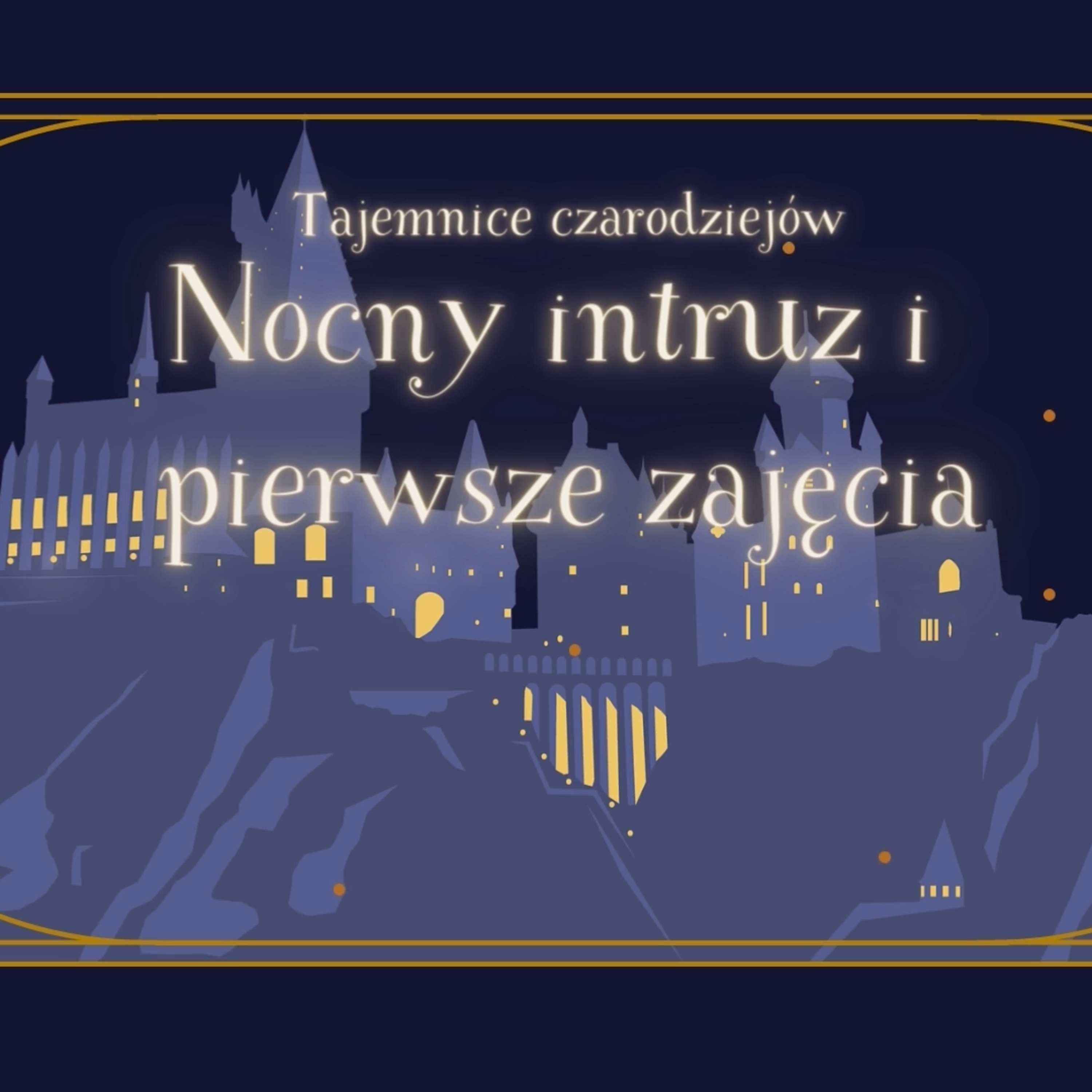 Niezwykłe Przygody