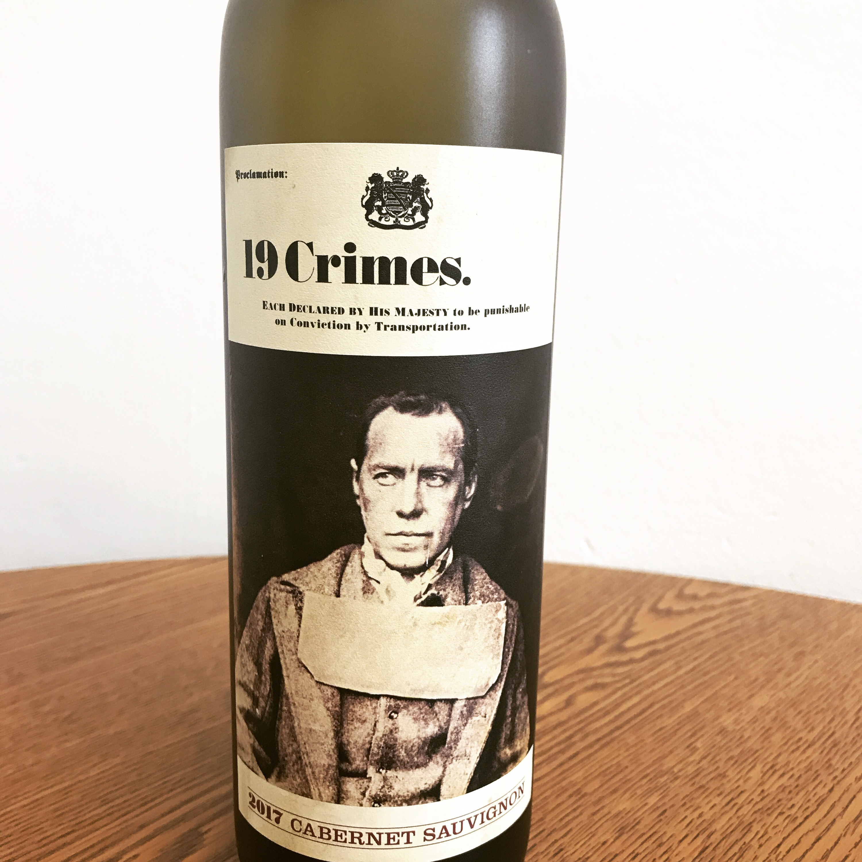 19 Crimes: Engagement Rings & Waist Trainer Help