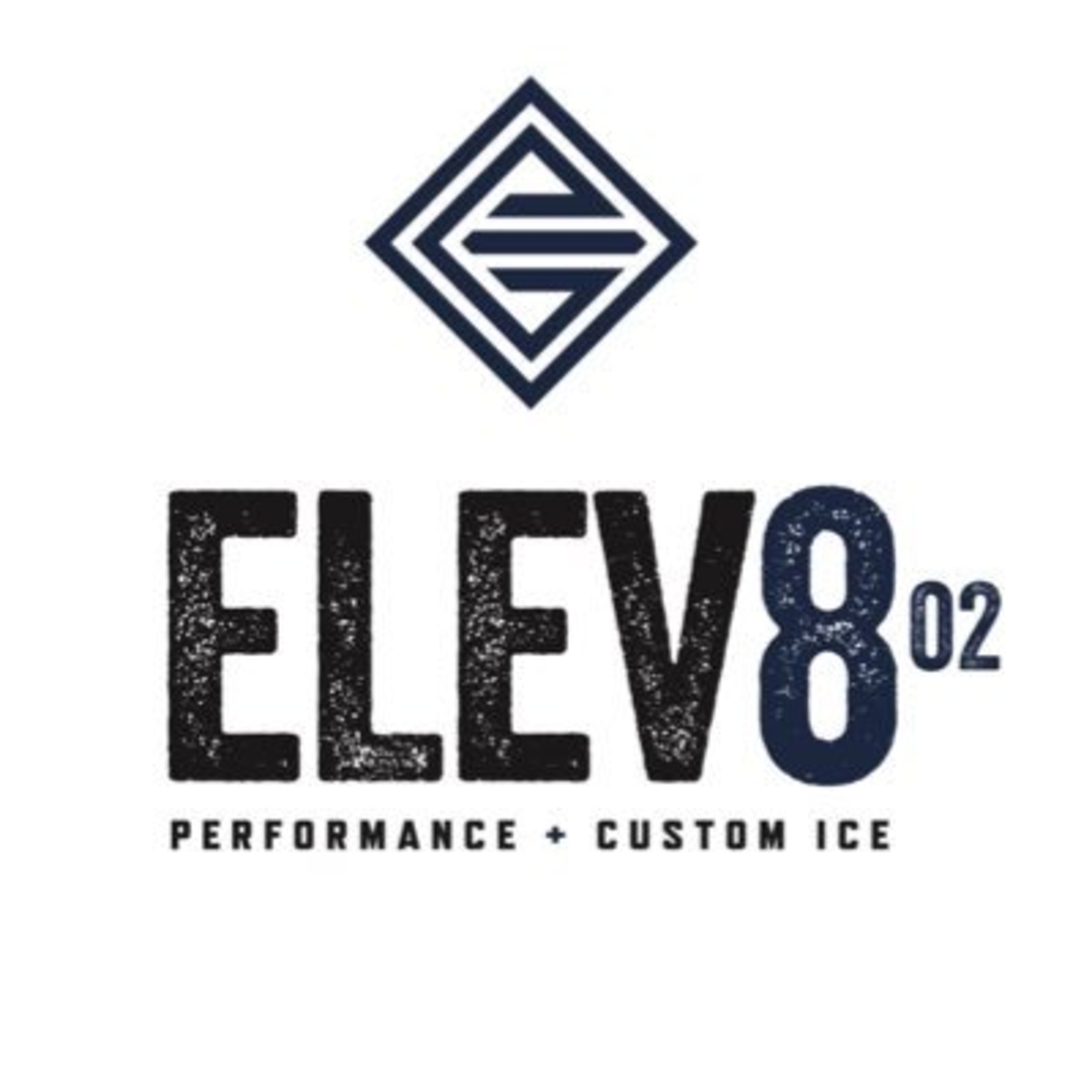 Elev802 Podcast