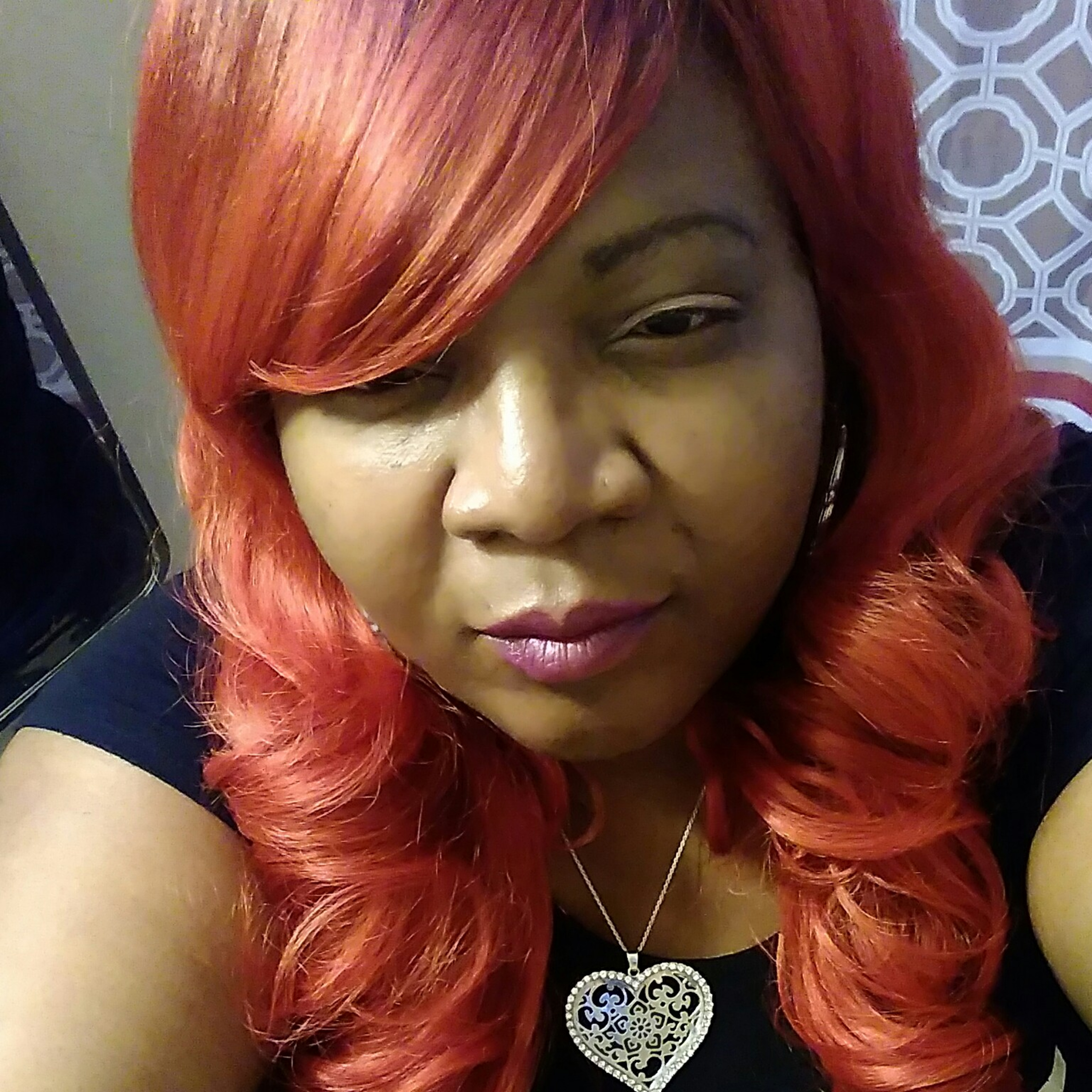 Prayer 🙏🙌😇 praise in worship