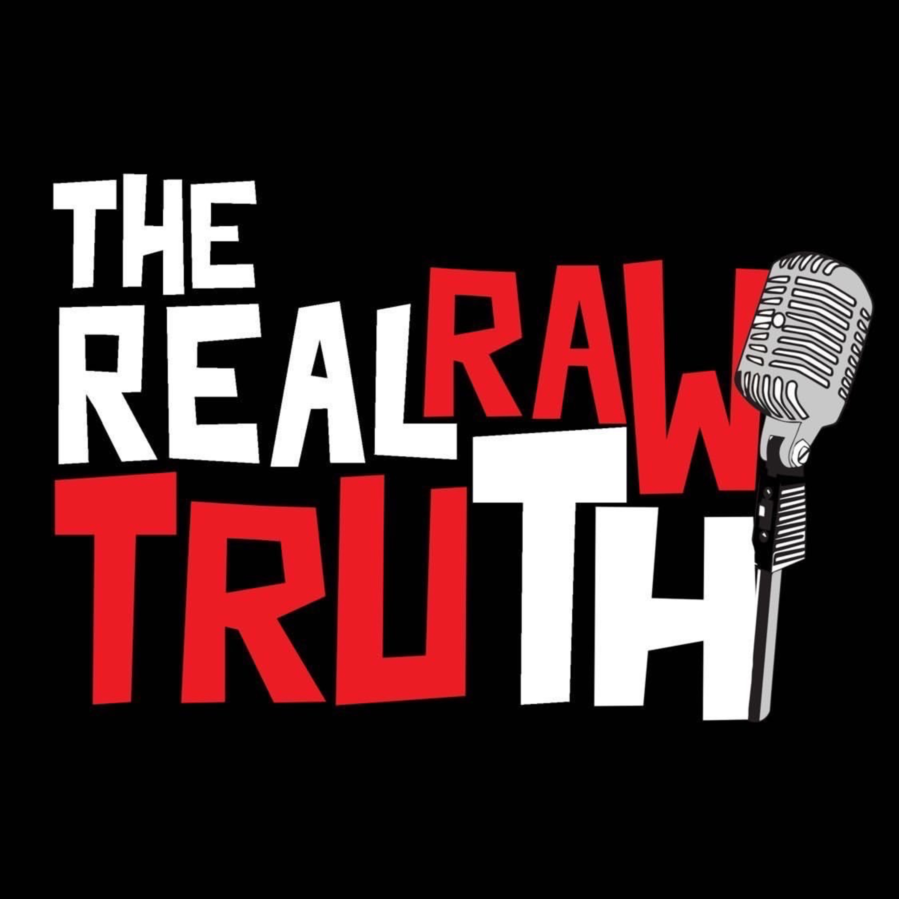 The Real Raw Truth Ent