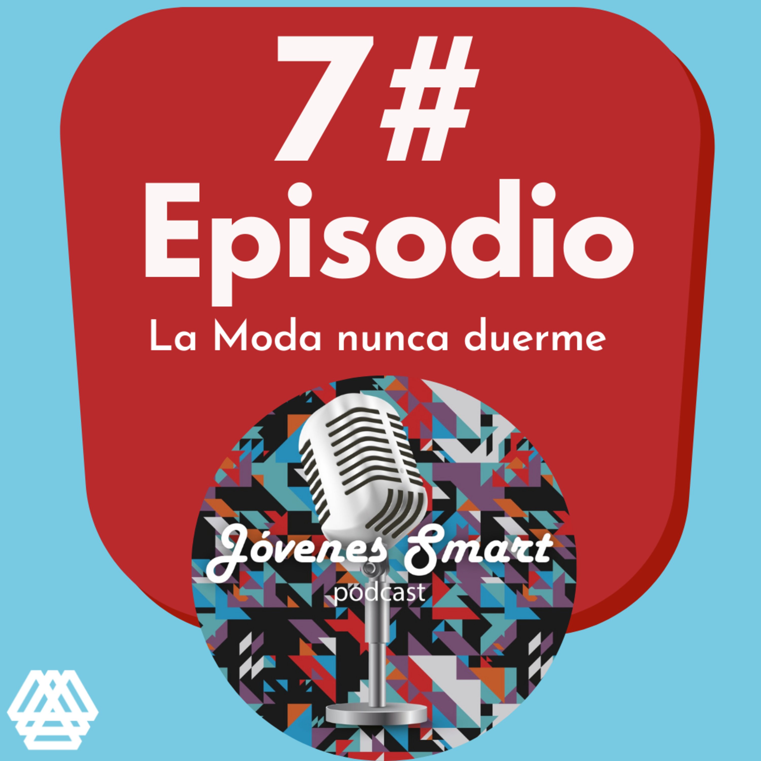Jóvenes Smart
