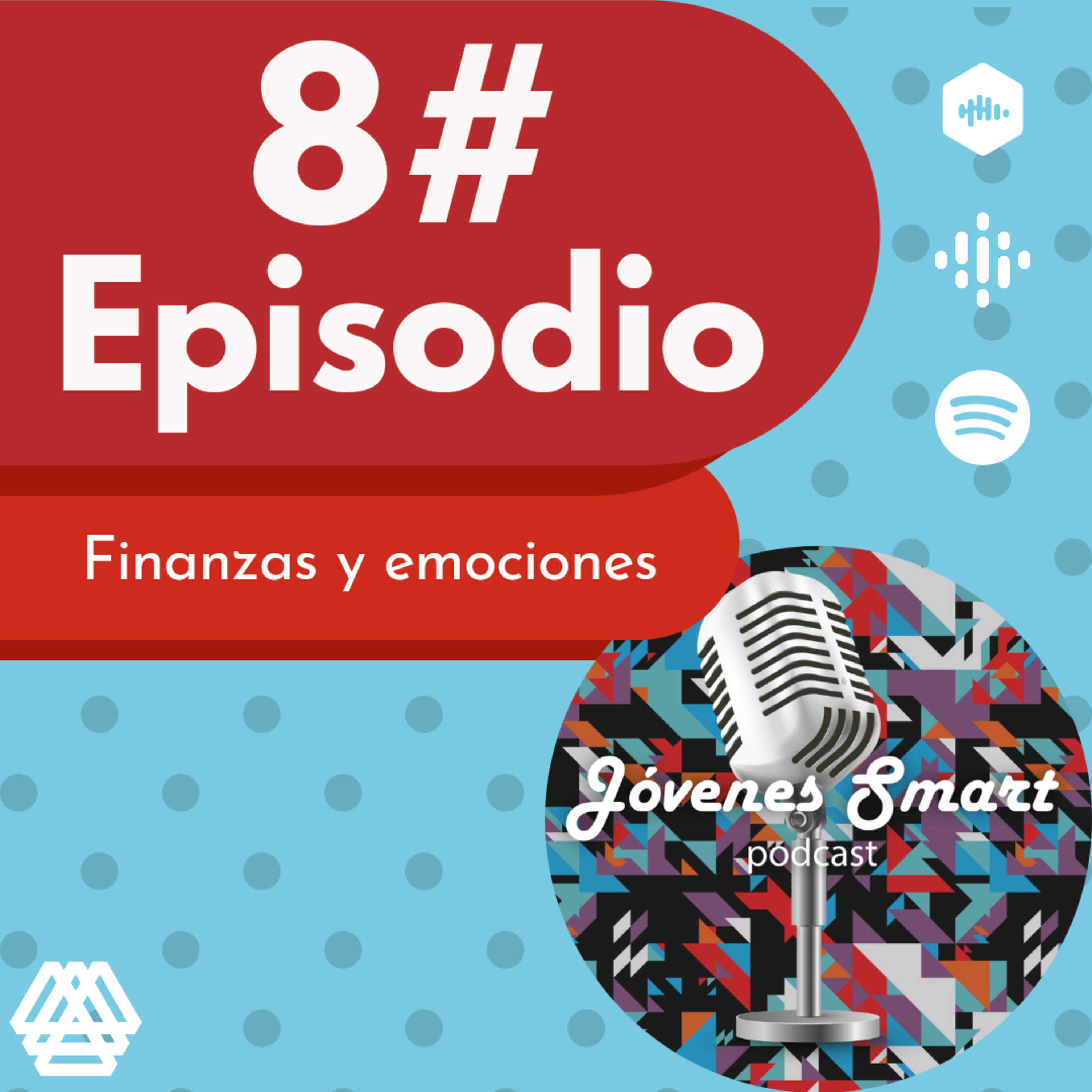 Jóvenes Smart