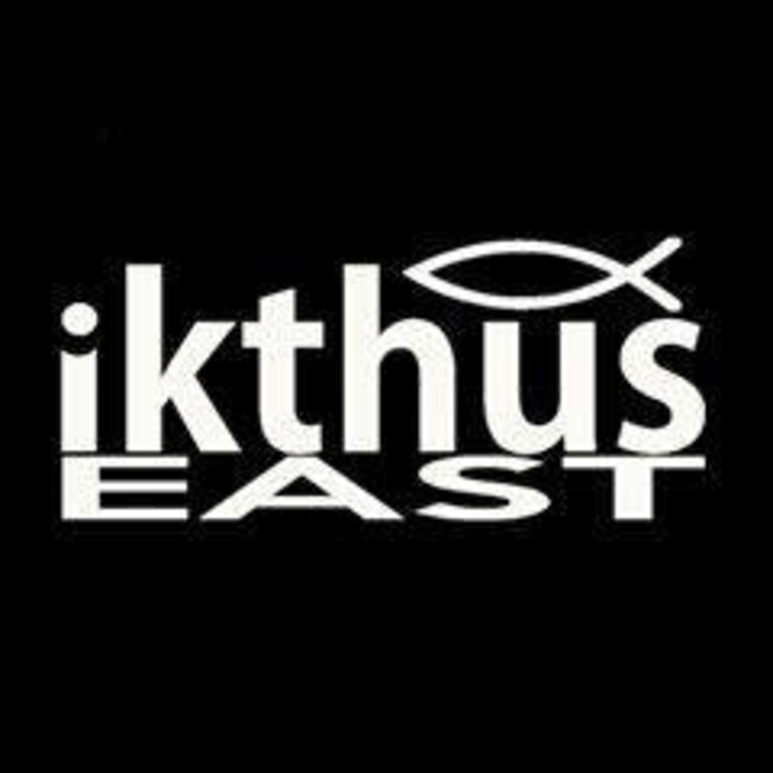 Ikthus East Bacolod