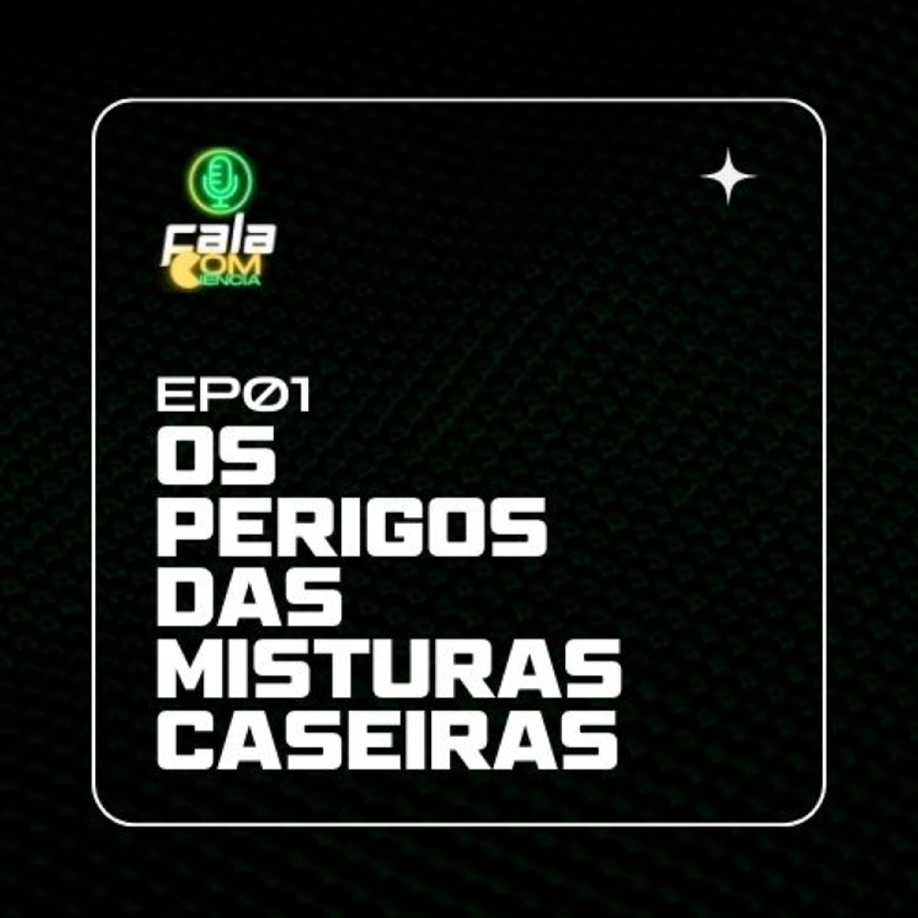 Fala Com Ciência