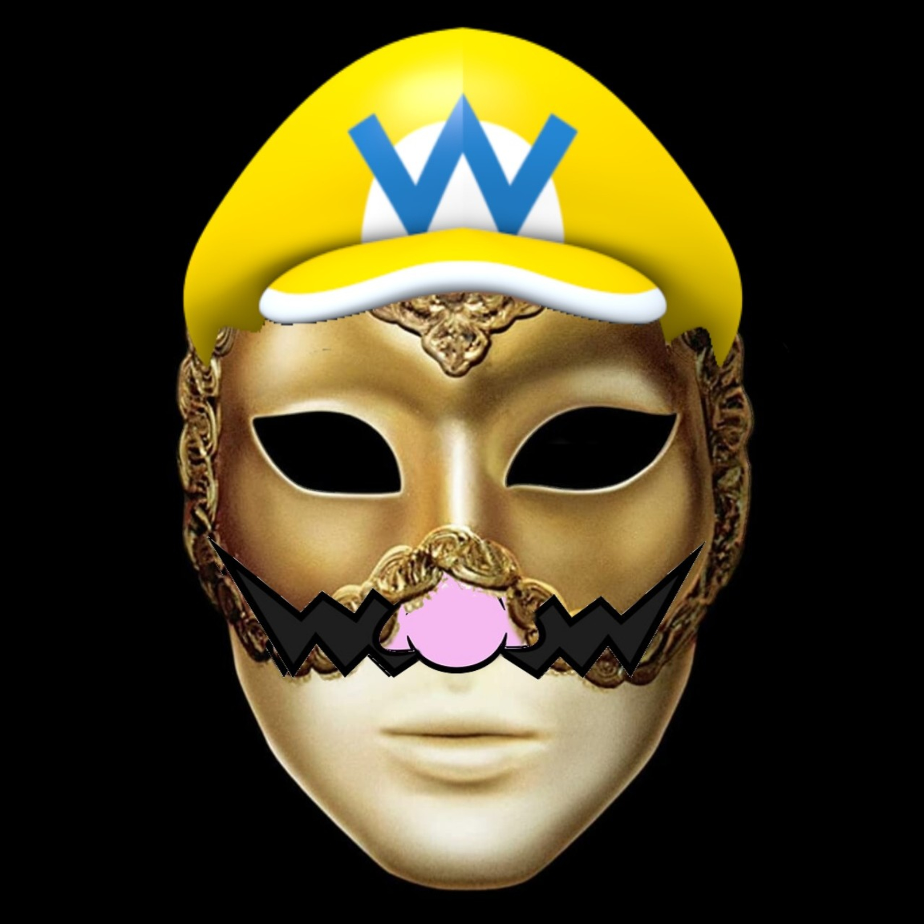 Episode #51 - Eyes Wah Shut
