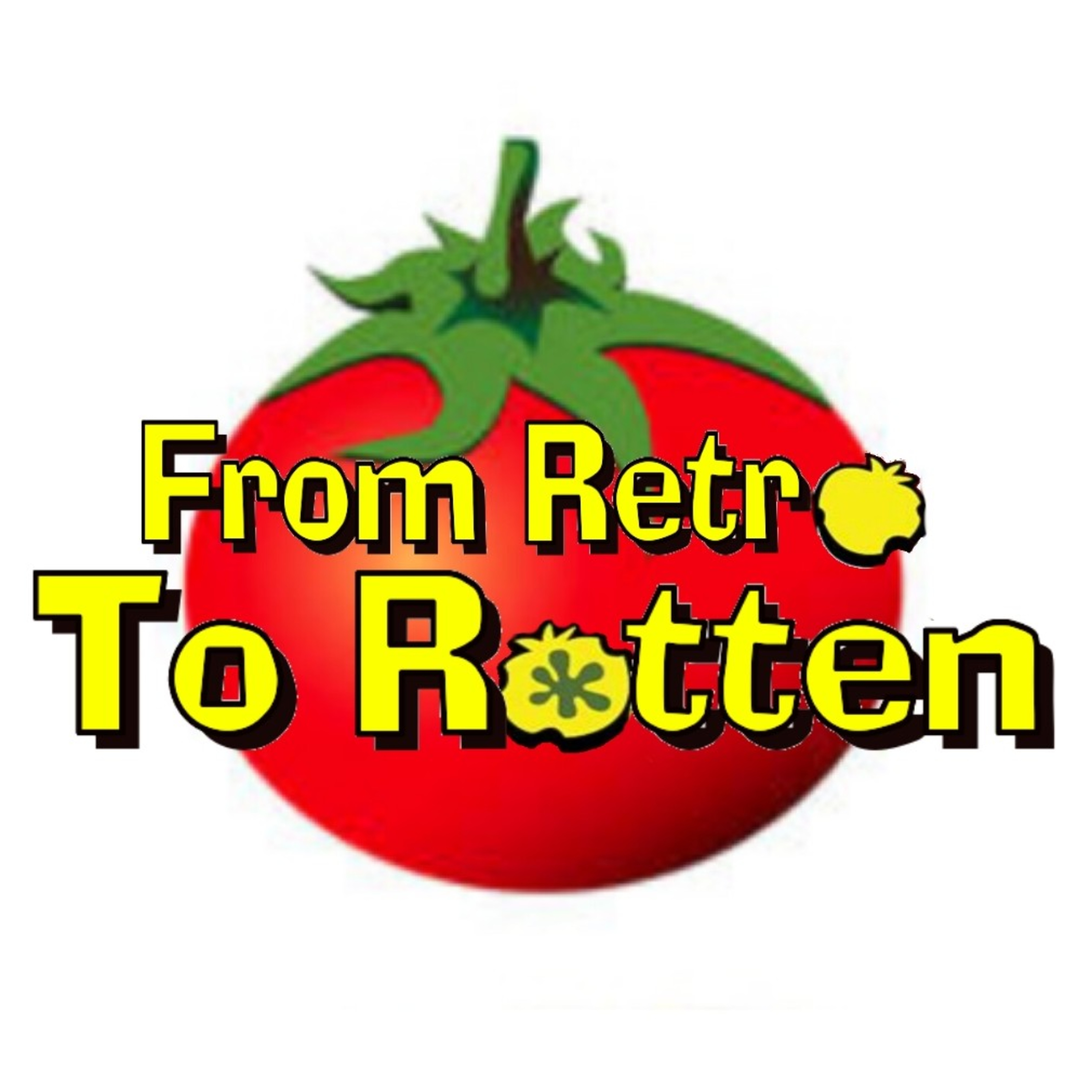 Episode #52 - From Retro to Rotten