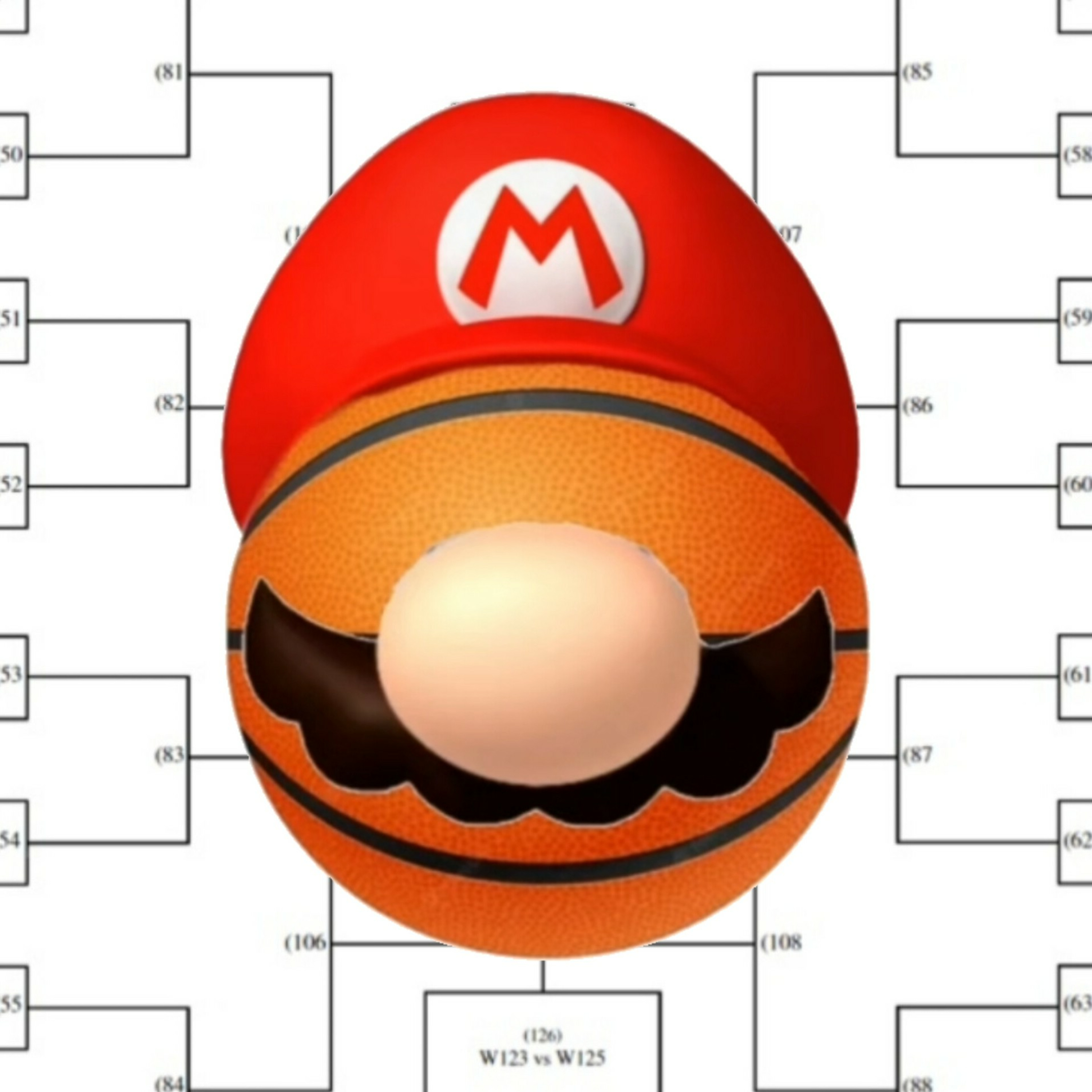 Episode #62 - March Mad-NES!