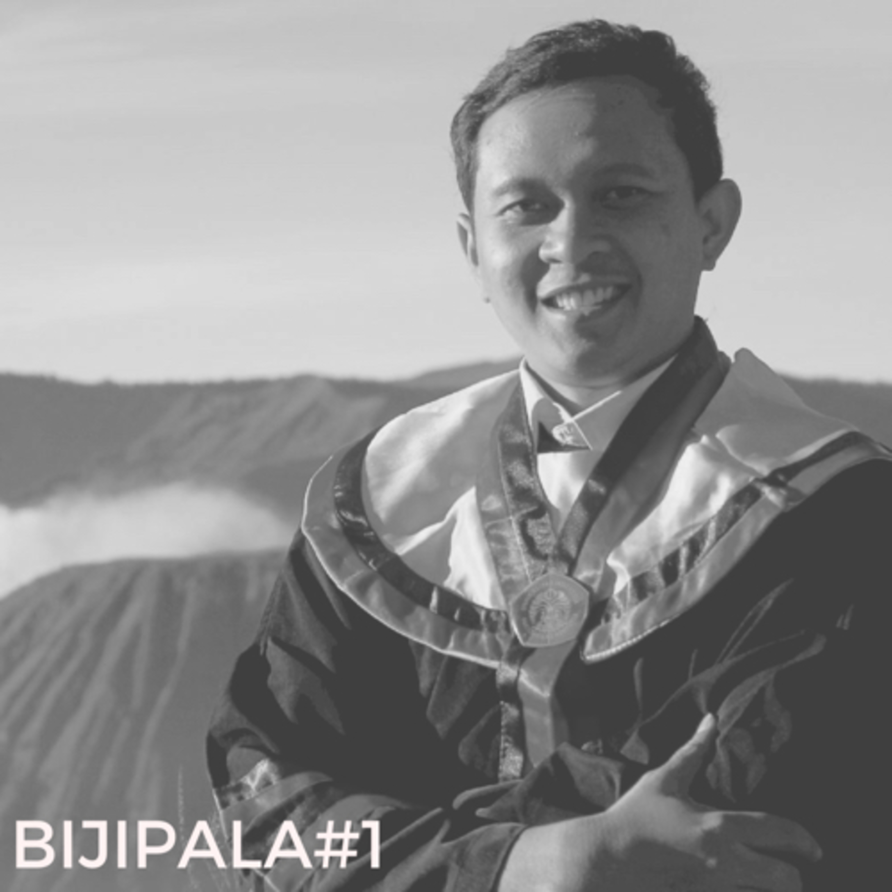 BIJIPALA Podcast