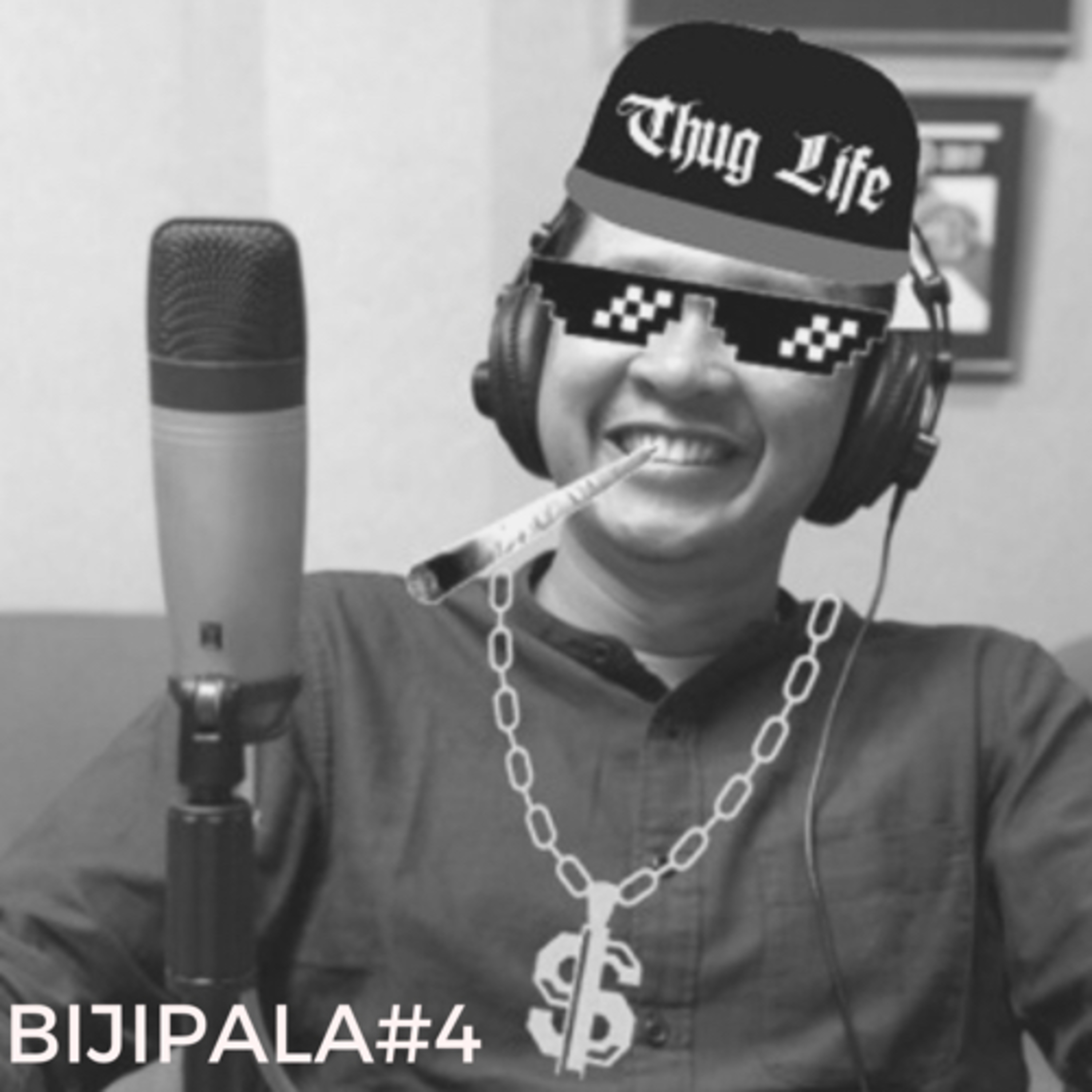 BIJIPALA Podcast